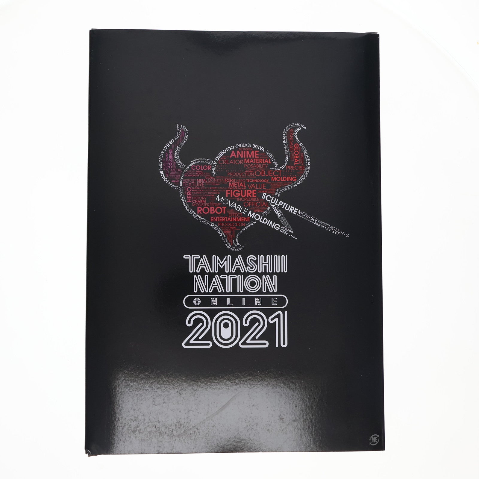 【中古即納】[FIG] METAL BUILD 10th Anniversary トランザムライザー Full Particle ver. 機動戦士ガンダム00(ダブルオー) 完成品 可動フィギュア TAMASHII NATION ONLINE 2021&魂ウェブ商店限定 バンダイスピリッツ(20211116)