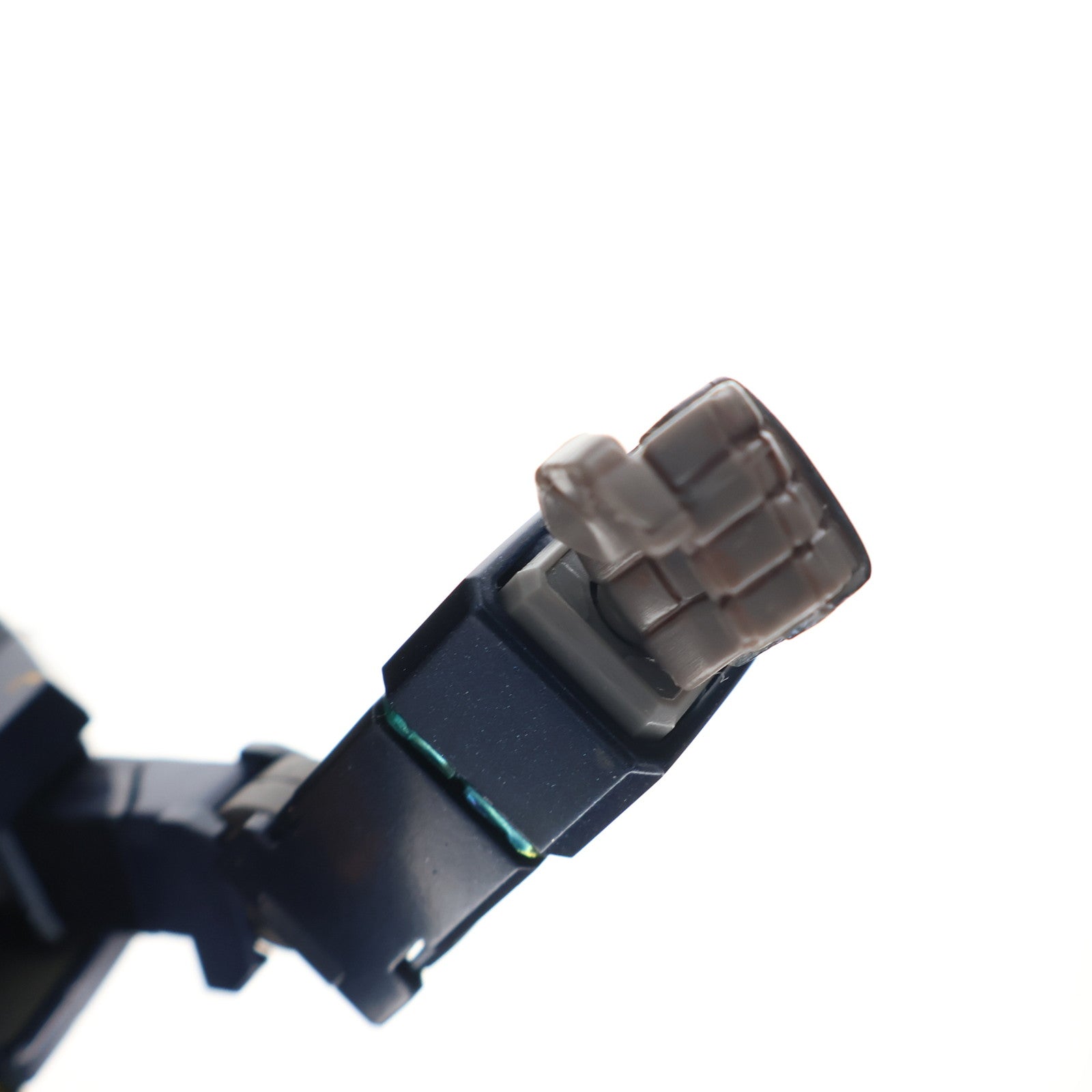 【中古即納】[FIG] GUNDAM FIX FIGURATION METAL COMPOSITE バンシィ・ノルン(覚醒仕様) 機動戦士ガンダムUC(ユニコーン) 完成品 可動フィギュア バンダイ(20150328)