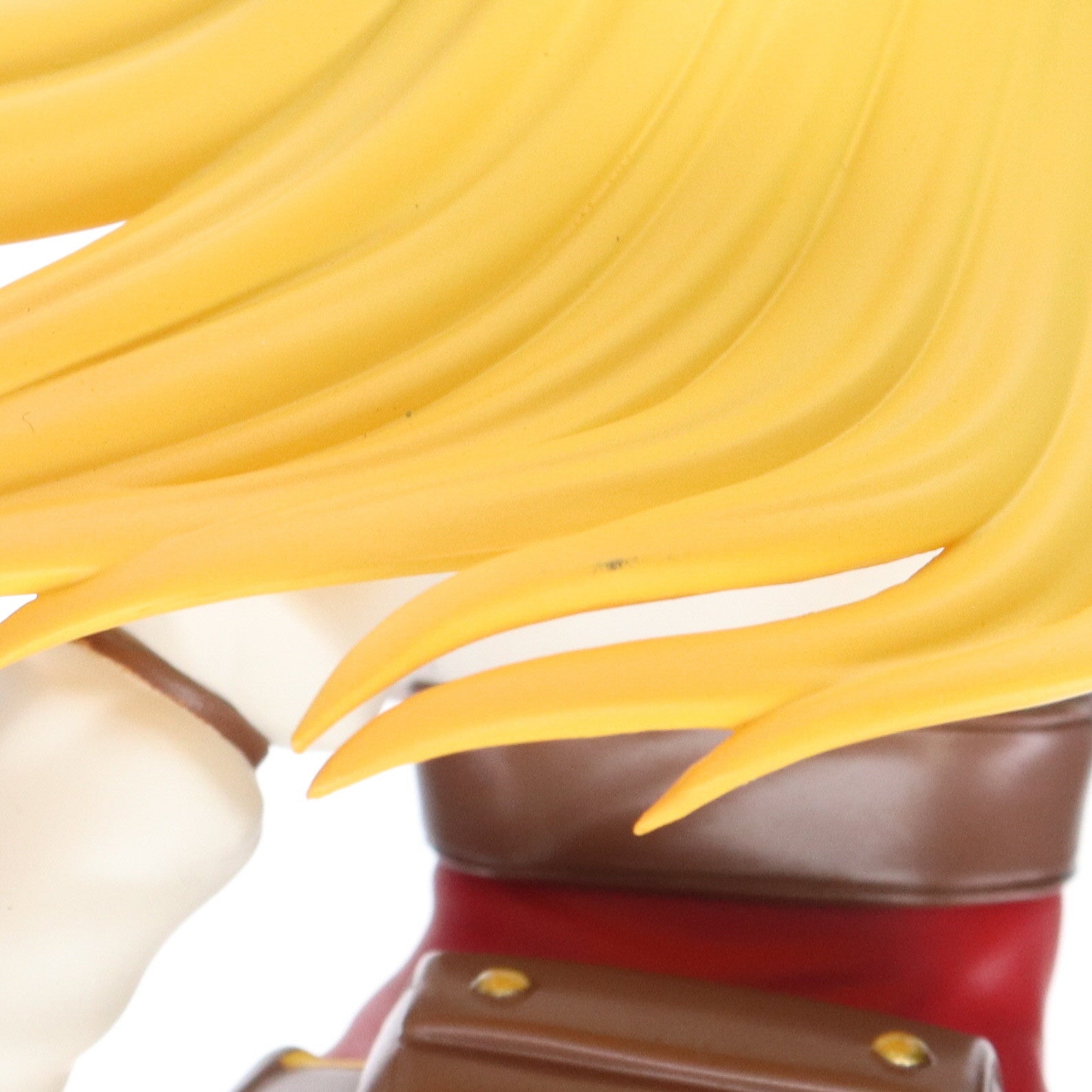 【中古即納】[FIG] POP UP PARADE(ポップアップパレード) リット L size 真の仲間じゃないと勇者のパーティーを追い出されたので、辺境でスローライフすることにしました2nd 完成品 フィギュア グッドスマイルカンパニー(20241020)