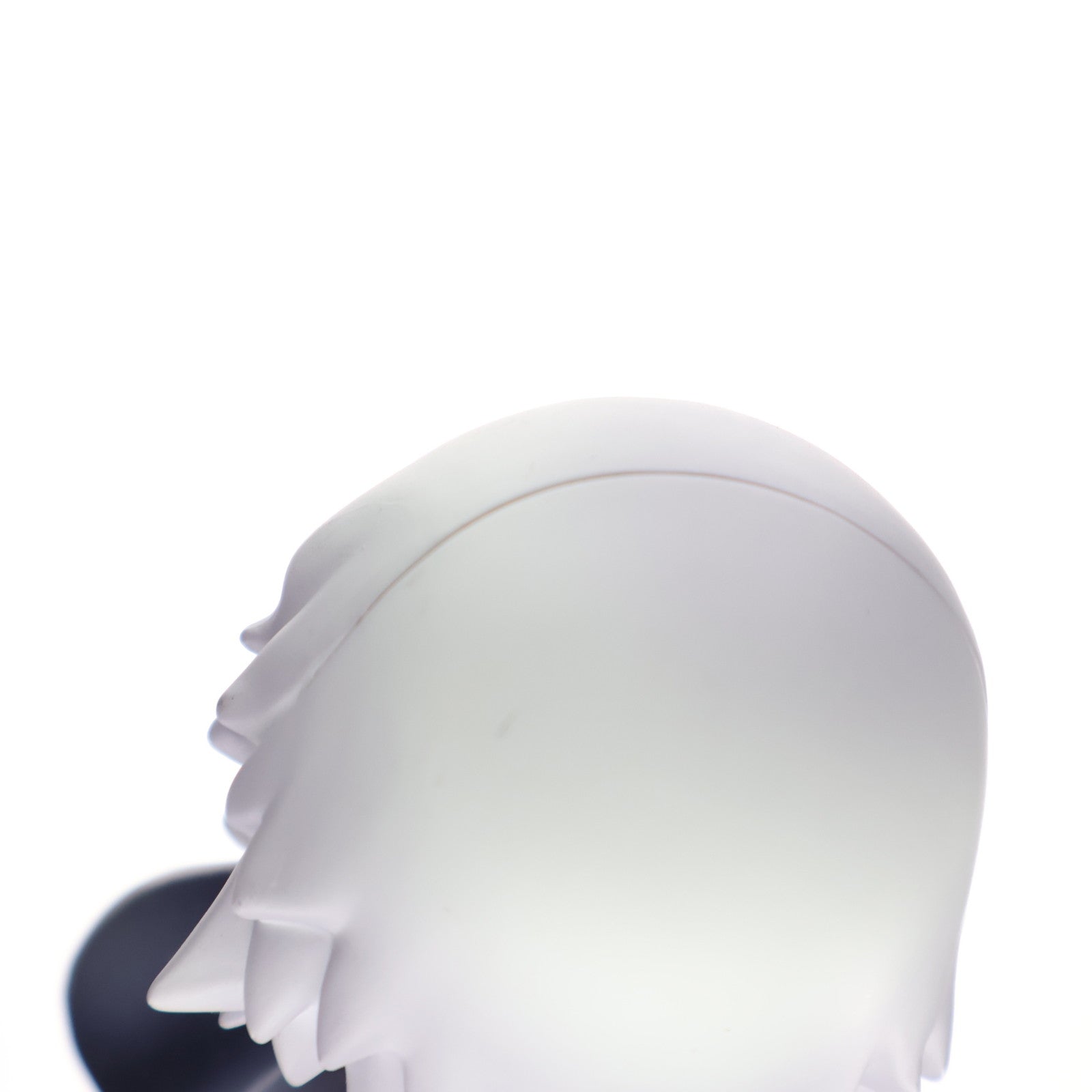 【中古即納】[FIG] 特典付属 ねんどろいど 423 空母ヲ級 艦隊これくしょん -艦これ- 完成品 可動フィギュア ワンフェス2014夏&GOODSMILE ONLINE SHOP限定 グッドスマイルカンパニー(20140727)