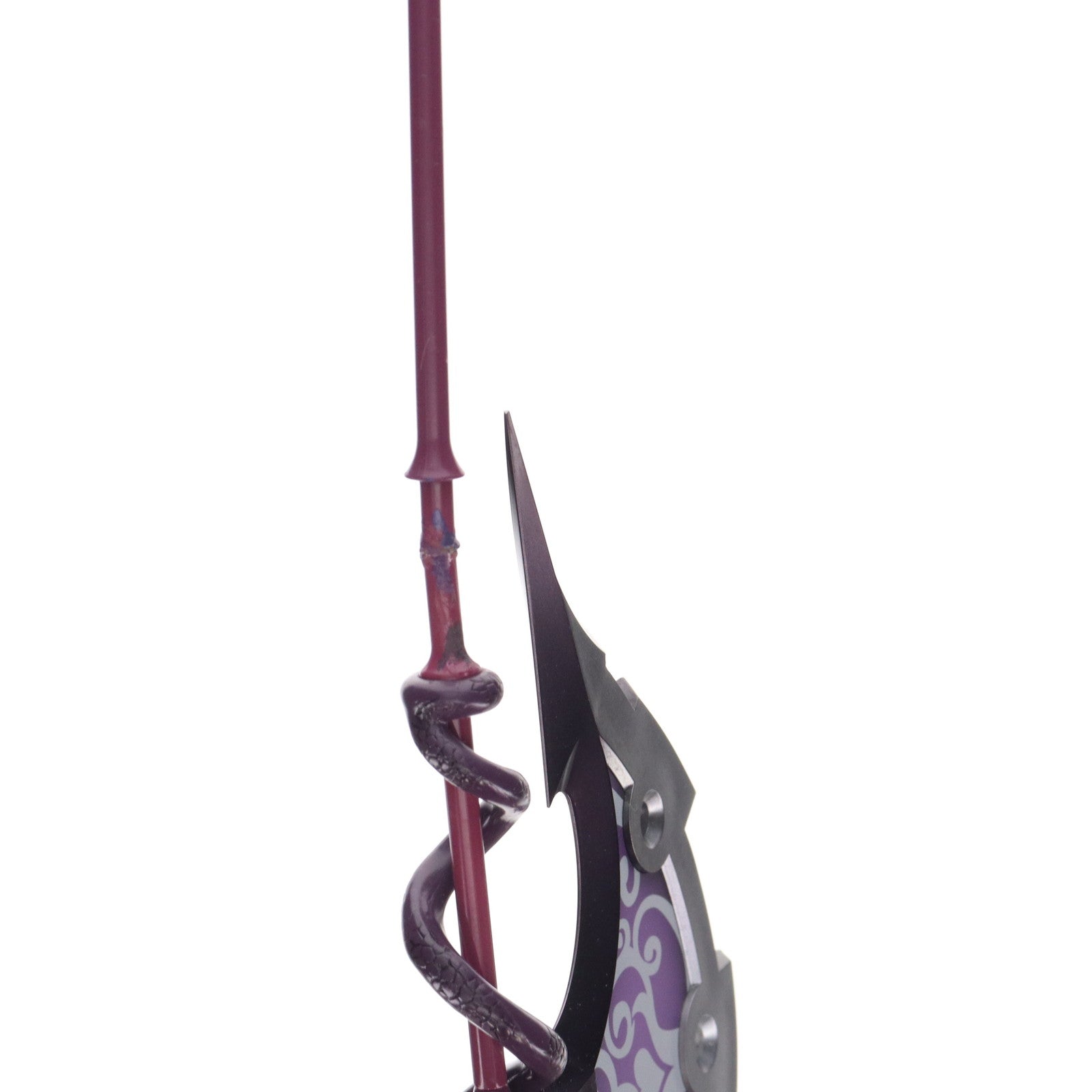 【中古即納】[FIG] ロゥリィ・マーキュリー GATE(ゲート) 自衛隊 彼の地にて、斯く戦えり 1/7 完成品 フィギュア(PP636) コトブキヤ(20200522)