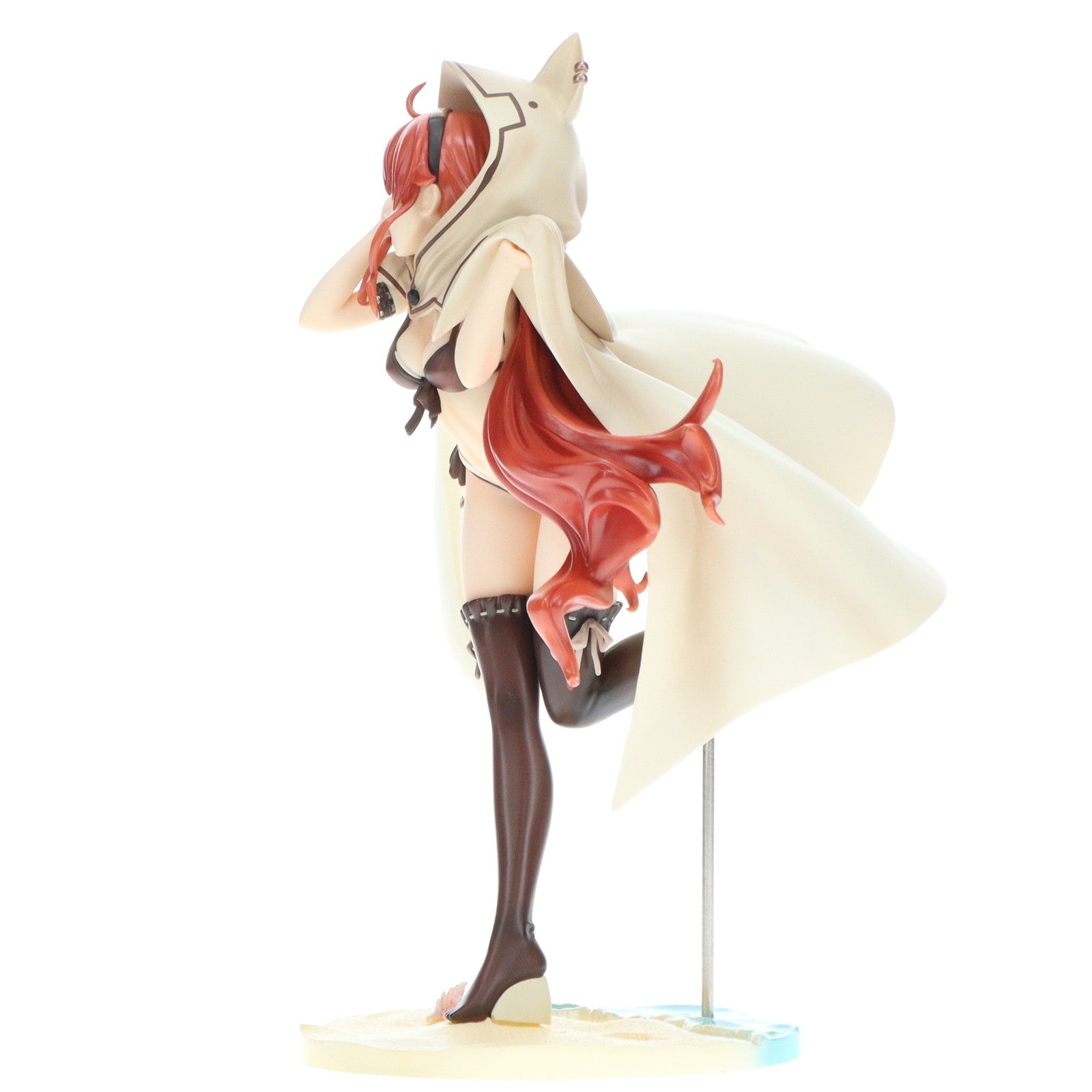 【中古即納】[FIG] CAworks エリス・ボレアス・グレイラット 水着Ver. 『無職転生 ～異世界行ったら本気だす～』 1/7 完成品 フィギュア KADOKAWA(カドカワ)(20230122)