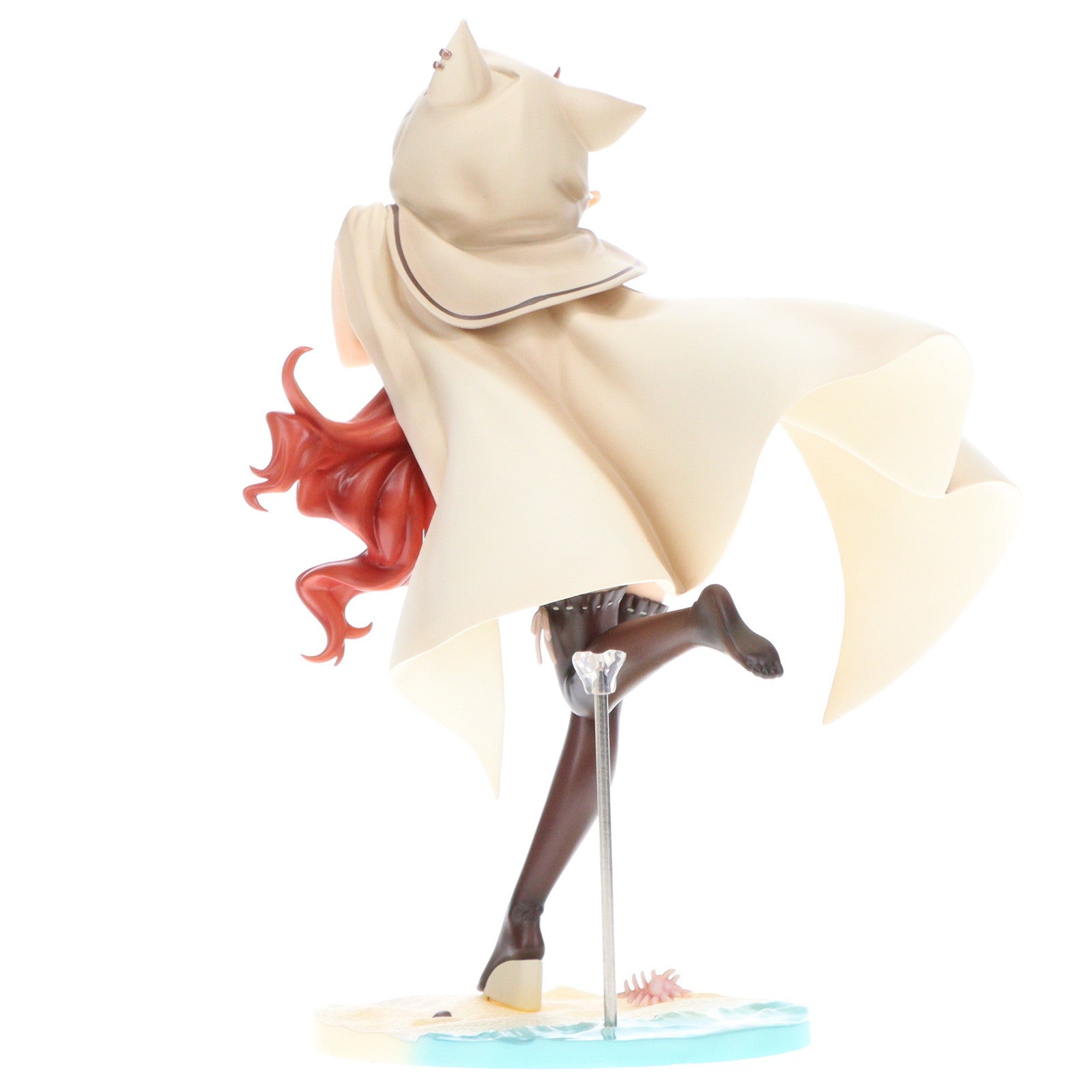 【中古即納】[FIG] CAworks エリス・ボレアス・グレイラット 水着Ver. 『無職転生 ～異世界行ったら本気だす～』 1/7 完成品 フィギュア KADOKAWA(カドカワ)(20230122)