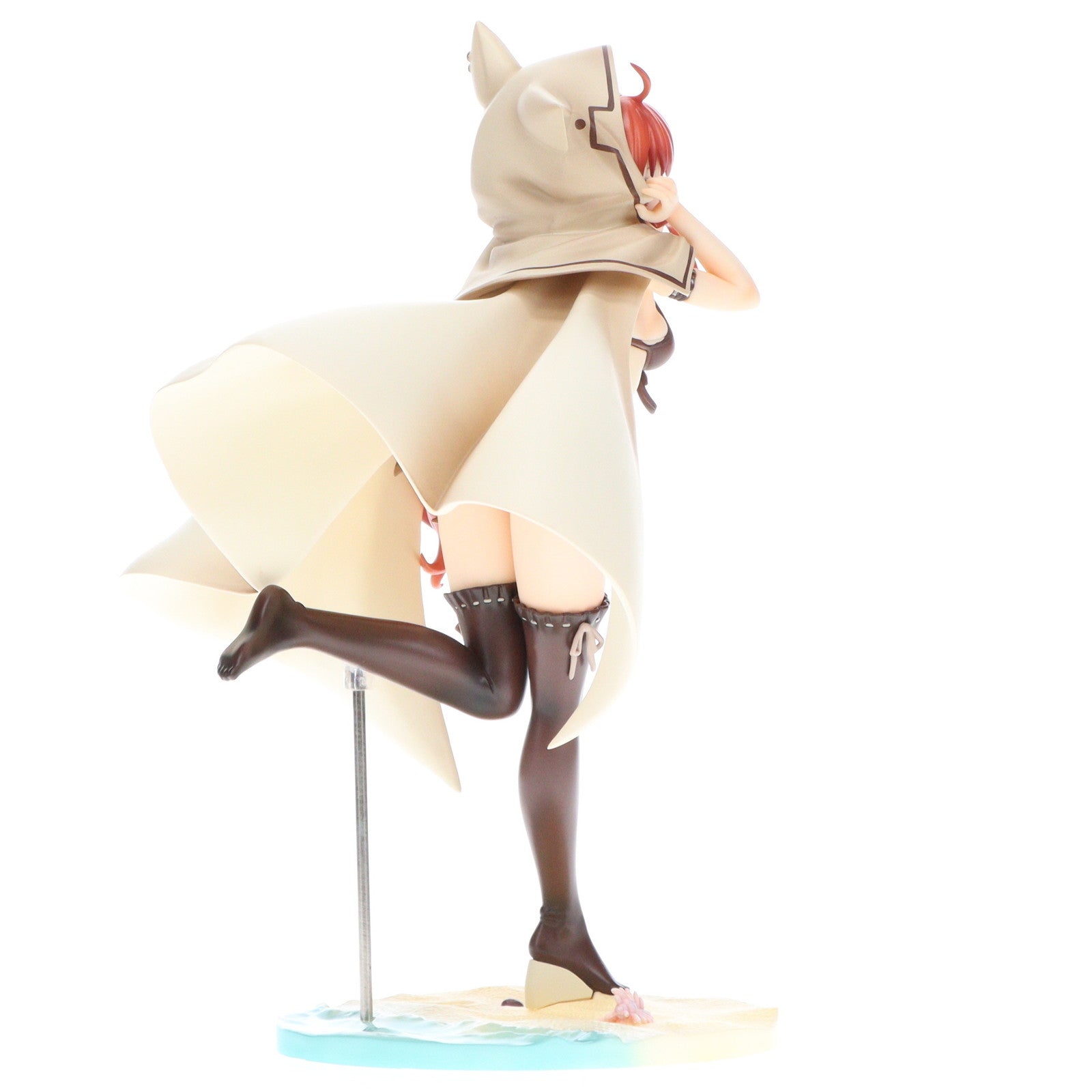 【中古即納】[FIG] CAworks エリス・ボレアス・グレイラット 水着Ver. 『無職転生 ～異世界行ったら本気だす～』 1/7 完成品 フィギュア KADOKAWA(カドカワ)(20230122)