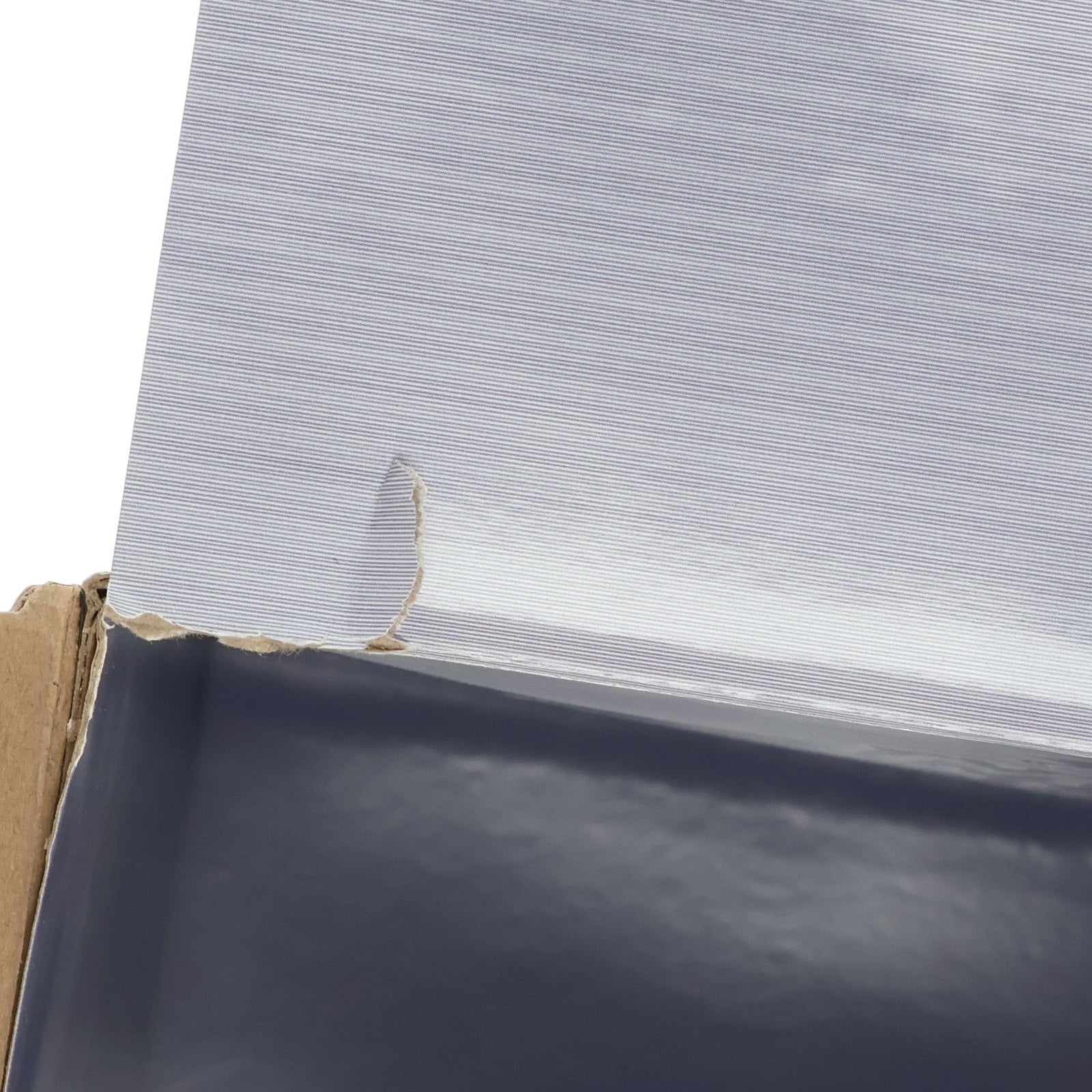 【中古即納】[FIG] カプコンフィギュアビルダー クリエイターズモデル 滅尽龍 ネルギガンテ モンスターハンター:ワールド 完成品 フィギュア カプコン(20200129)