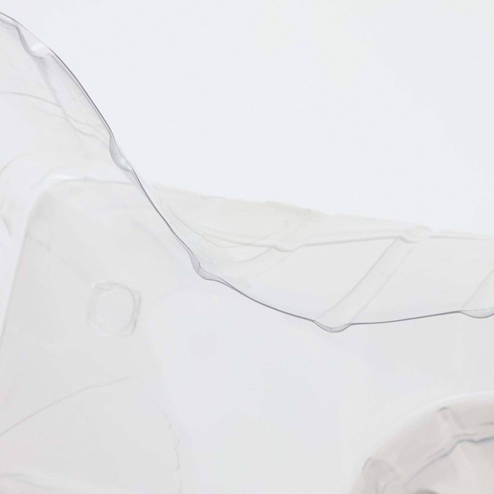 【中古即納】[FIG] カプコンフィギュアビルダー クリエイターズモデル 滅尽龍 ネルギガンテ モンスターハンター:ワールド 完成品 フィギュア カプコン(20200129)