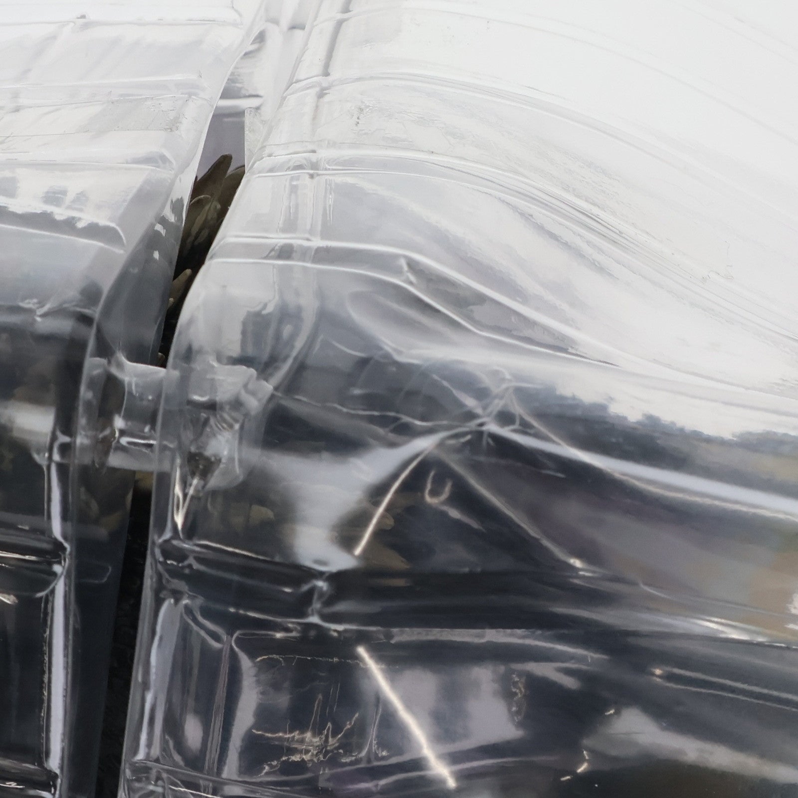 【中古即納】[FIG] カプコンフィギュアビルダー クリエイターズモデル 滅尽龍 ネルギガンテ モンスターハンター:ワールド 完成品 フィギュア カプコン(20200129)