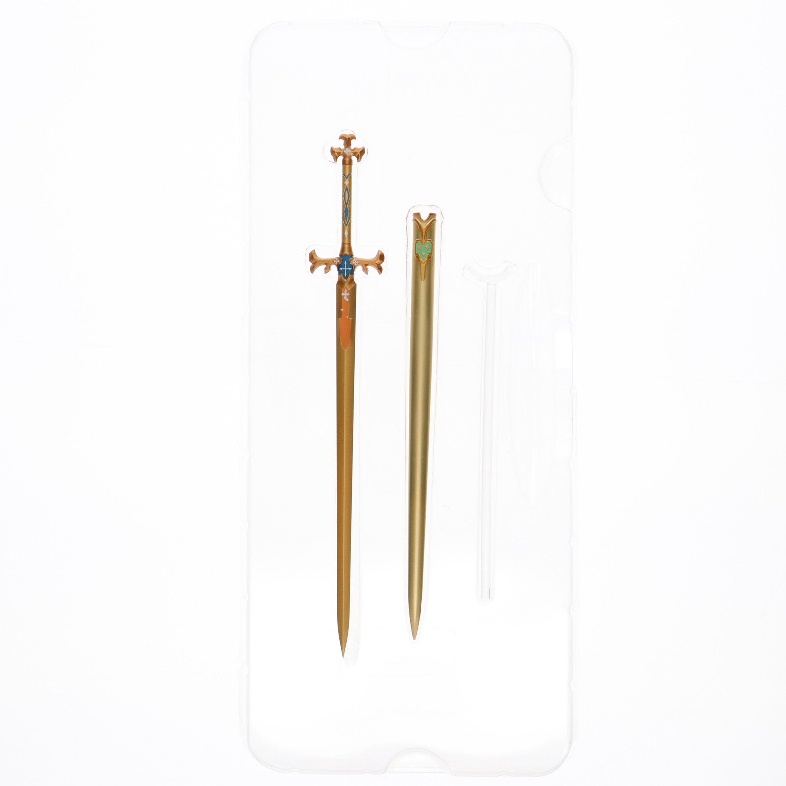 【中古即納】[FIG] アリス・シンセシス・サーティ ソードアート・オンライン アリシゼーション 1/7 完成品 フィギュア わんだらー(20210618)