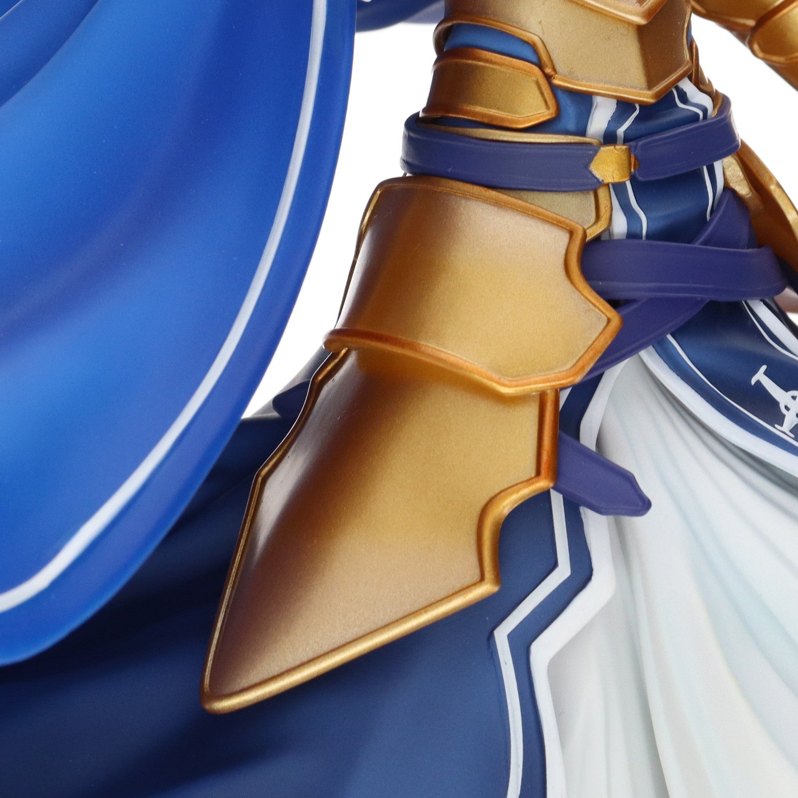 【中古即納】[FIG] アリス・シンセシス・サーティ ソードアート・オンライン アリシゼーション 1/7 完成品 フィギュア わんだらー(20210618)