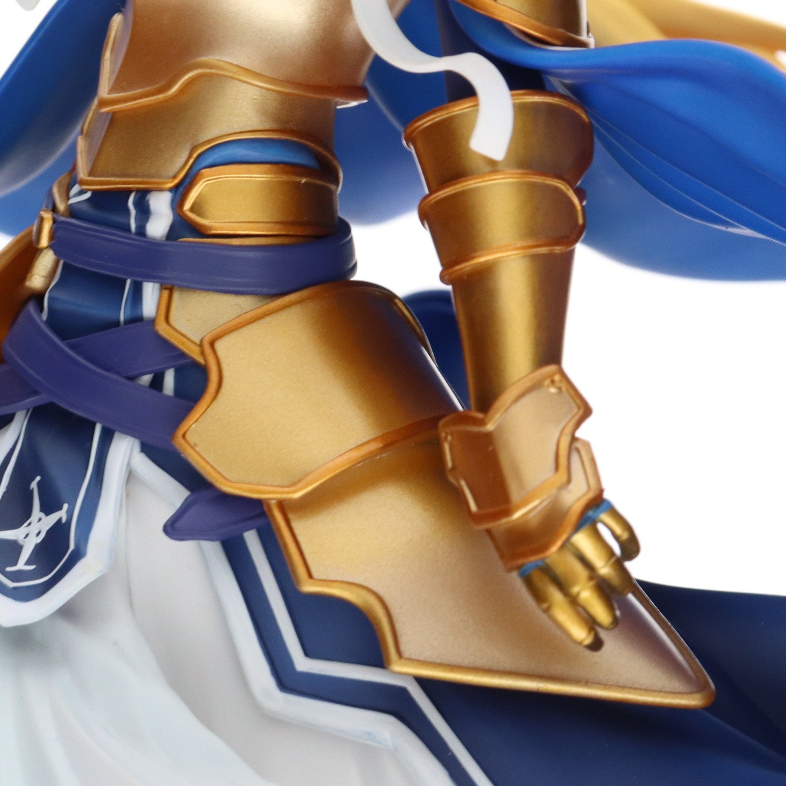 【中古即納】[FIG] アリス・シンセシス・サーティ ソードアート・オンライン アリシゼーション 1/7 完成品 フィギュア わんだらー(20210618)