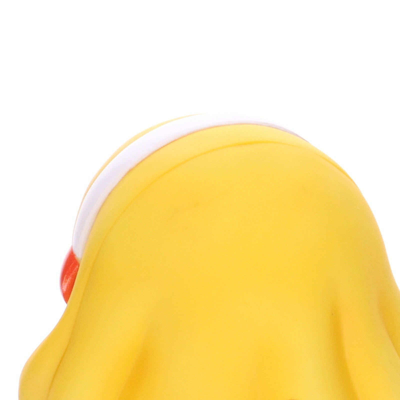 【中古即納】[FIG] 魂ウェブ商店限定 chibi-arts(チビアーツ) 黄瀬やよい(きせやよい) スマイルプリキュア! 完成品 可動フィギュア バンダイ(20130622)