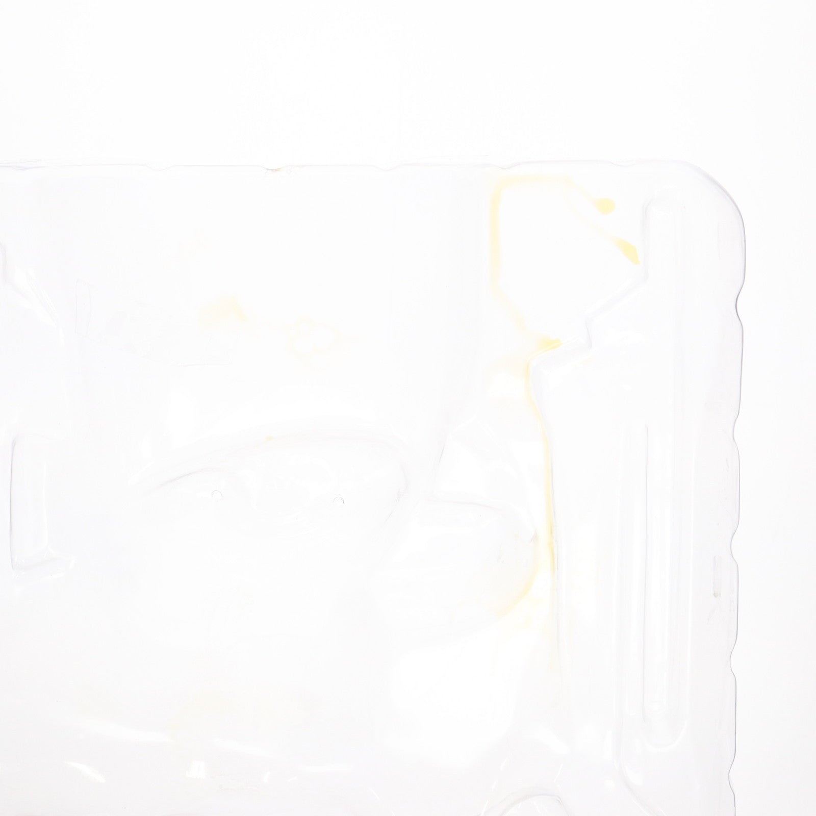 【中古即納】[FIG] セイバー・リリィ ～全て遠き理想郷(アヴァロン)～ Fate/unlimited codes(フェイト/アンリミテッドコード) 1/7 完成品 フィギュア グッドスマイルカンパニー(20120117)