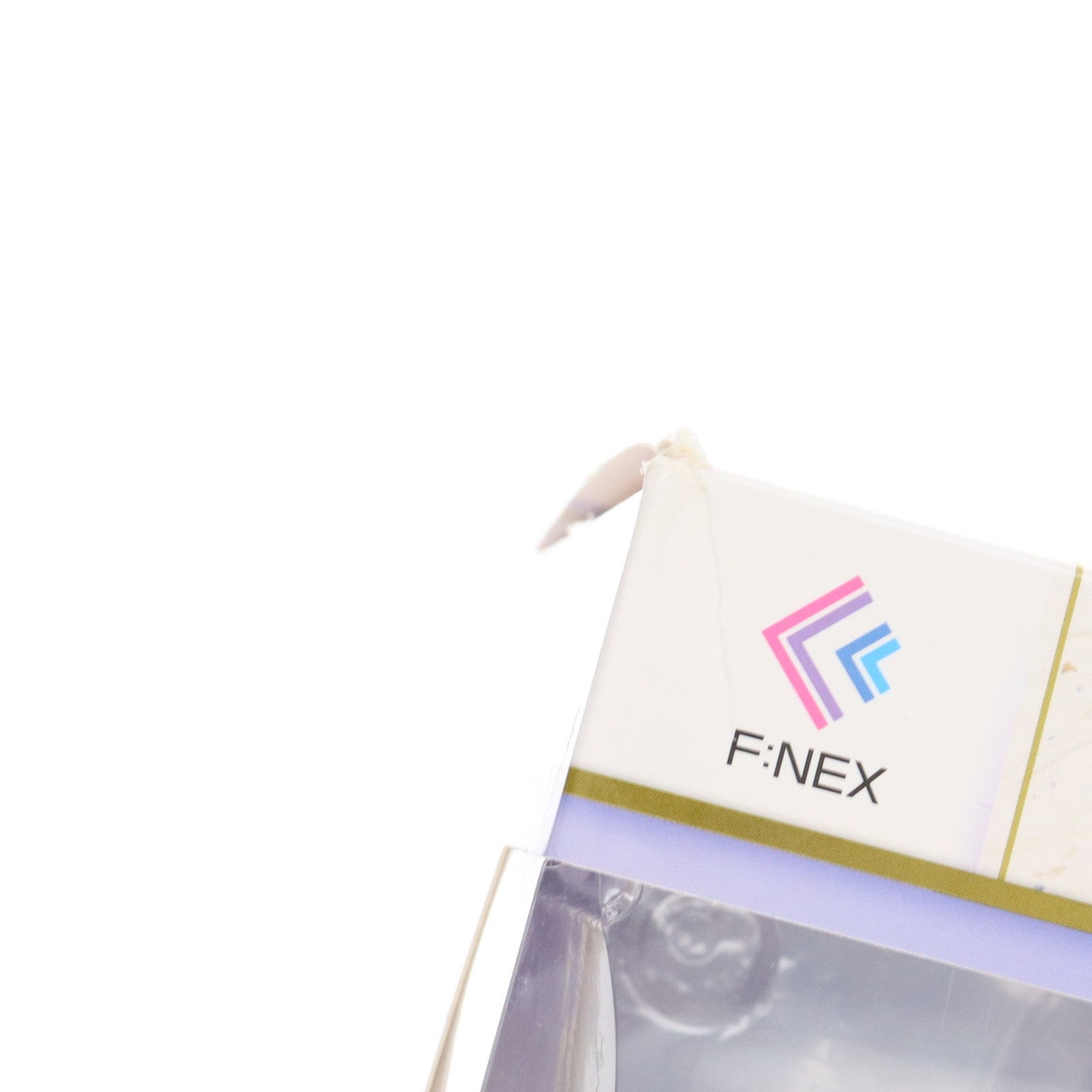 【中古即納】[FIG] F:NEX限定特典付属 雪ノ下雪乃(ゆきのしたゆきの) 白無垢 やはり俺の青春ラブコメはまちがっている。完 1/7 完成品 フィギュア(AMU-FNX165) フリュー(20200930)