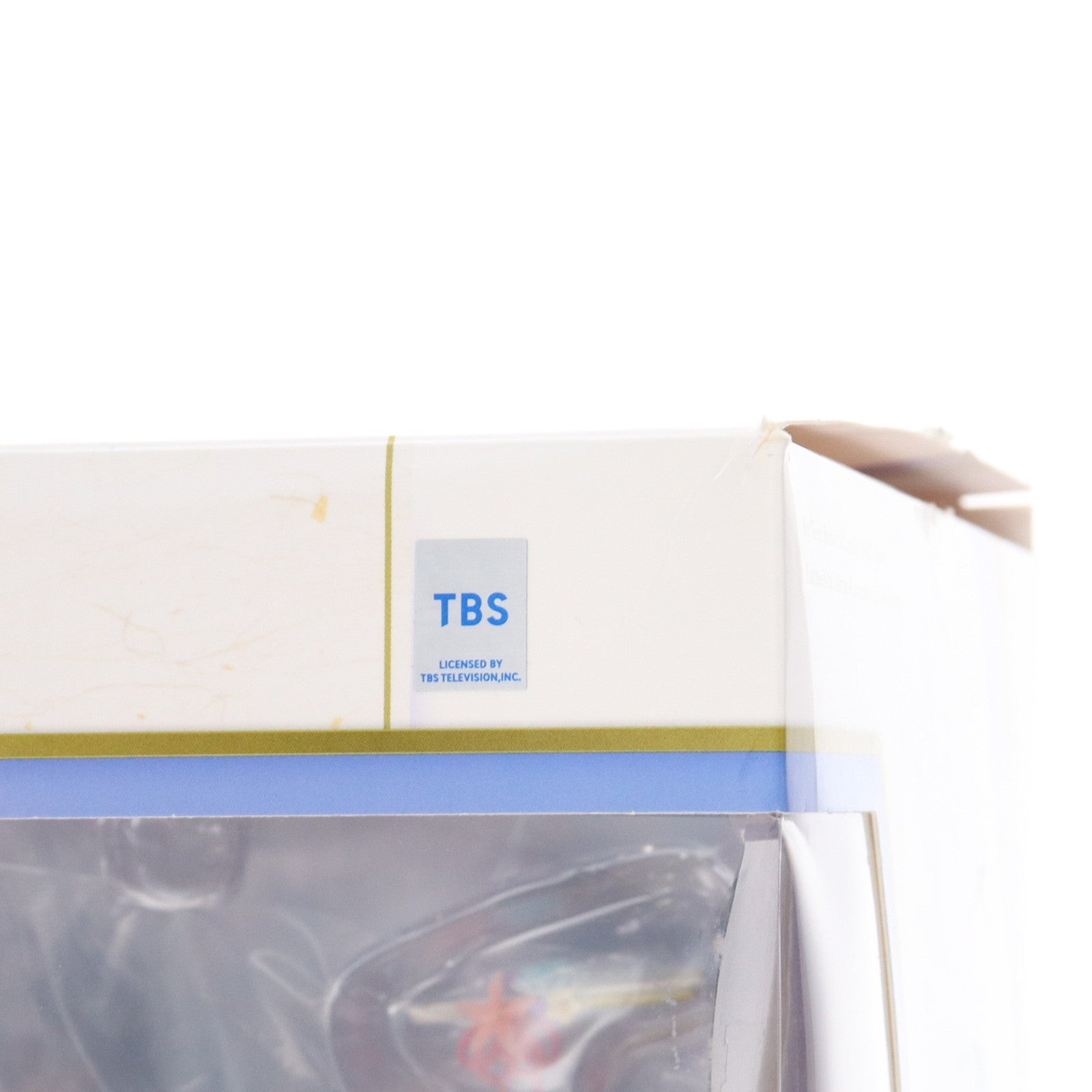 【中古即納】[FIG] F:NEX限定特典付属 雪ノ下雪乃(ゆきのしたゆきの) 白無垢 やはり俺の青春ラブコメはまちがっている。完 1/7 完成品 フィギュア(AMU-FNX165) フリュー(20200930)