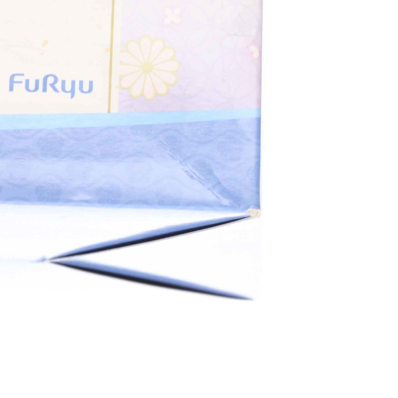 【中古即納】[FIG] F:NEX限定特典付属 雪ノ下雪乃(ゆきのしたゆきの) 白無垢 やはり俺の青春ラブコメはまちがっている。完 1/7 完成品 フィギュア(AMU-FNX165) フリュー(20200930)