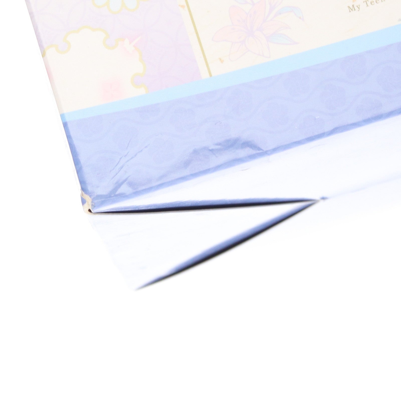 【中古即納】[FIG] F:NEX限定特典付属 雪ノ下雪乃(ゆきのしたゆきの) 白無垢 やはり俺の青春ラブコメはまちがっている。完 1/7 完成品 フィギュア(AMU-FNX165) フリュー(20200930)