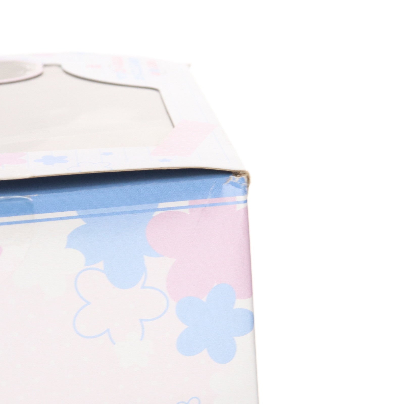 【中古即納】[FIG] 雪ノ下雪乃(ゆきのしたゆきの) やはり俺の青春ラブコメはまちがっている。完 1/8 完成品 フィギュア(PP784) コトブキヤ(20201225)