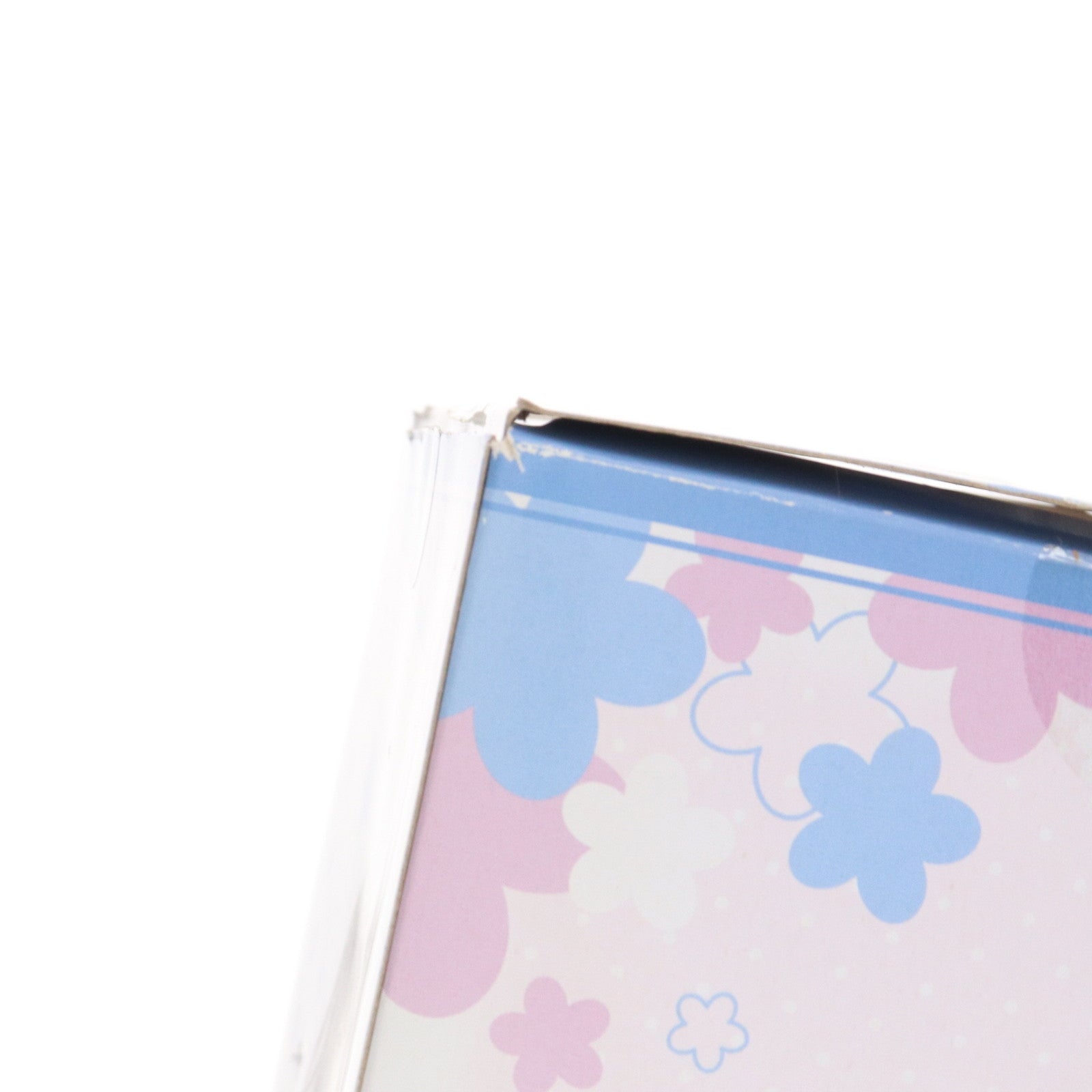 【中古即納】[FIG] 雪ノ下雪乃(ゆきのしたゆきの) やはり俺の青春ラブコメはまちがっている。完 1/8 完成品 フィギュア(PP784) コトブキヤ(20201225)