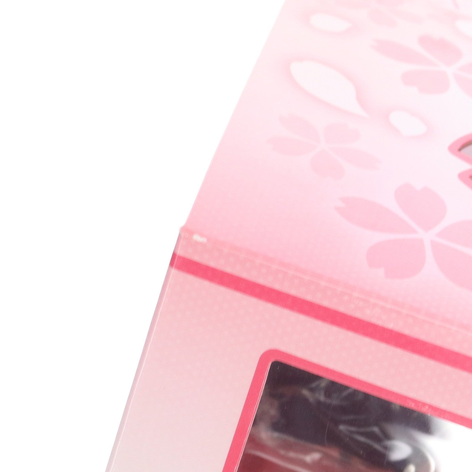 【中古即納】[FIG] ANIPLEX+限定 加藤恵(かとうめぐみ) 冴えない彼女の育てかた 1/7 完成品 フィギュア(MD15-0105001) アニプレックス(20160930)