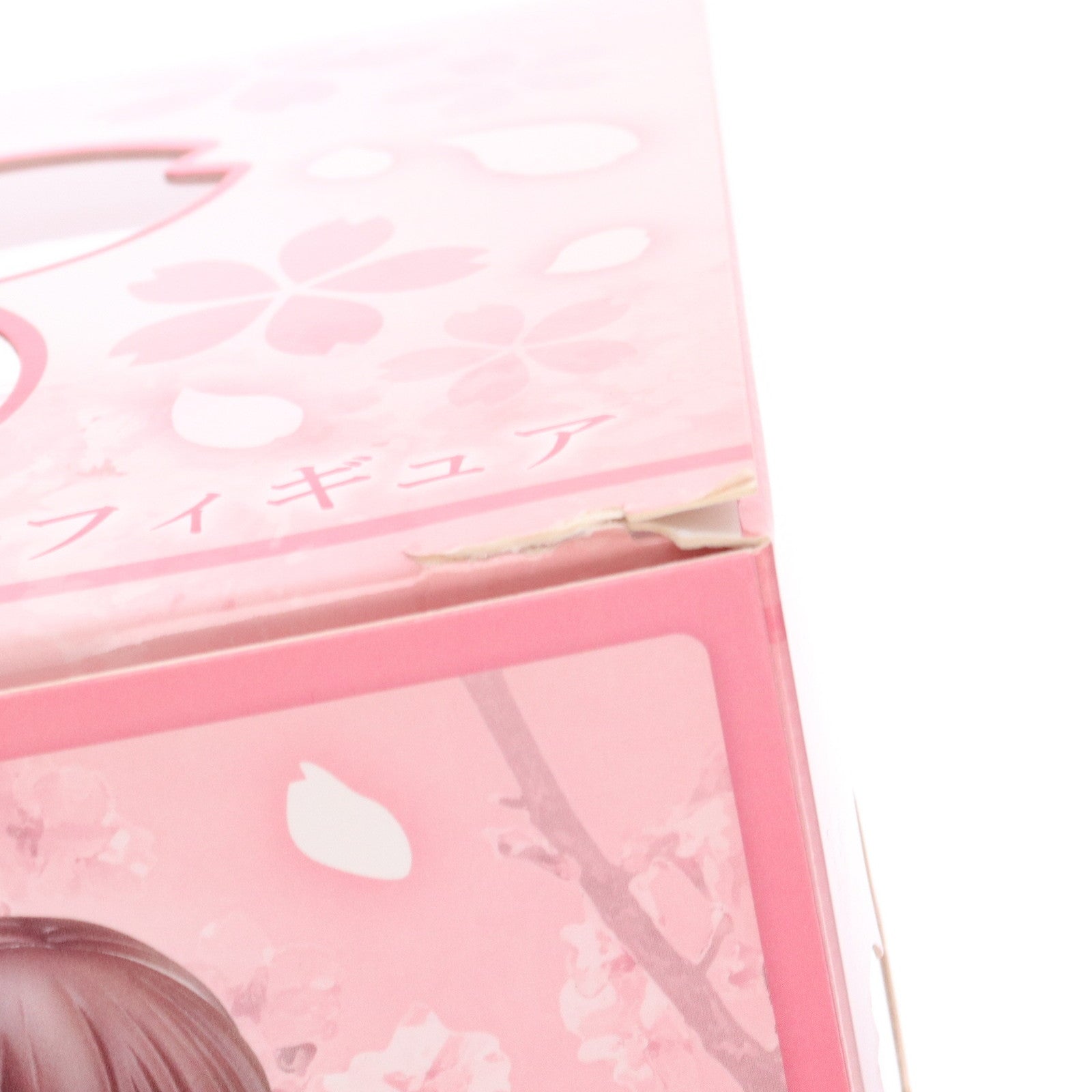 【中古即納】[FIG] ANIPLEX+限定 加藤恵(かとうめぐみ) 冴えない彼女の育てかた 1/7 完成品 フィギュア(MD15-0105001) アニプレックス(20160930)