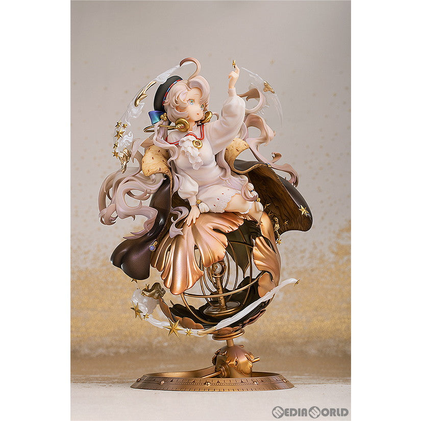 【中古即納】[FIG] 曙光(しょこう) 1/7 完成品 フィギュア Myethos(ミートス)(20230921)