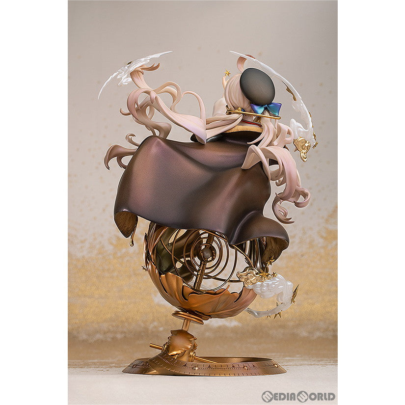 【中古即納】[FIG] 曙光(しょこう) 1/7 完成品 フィギュア Myethos(ミートス)(20230921)