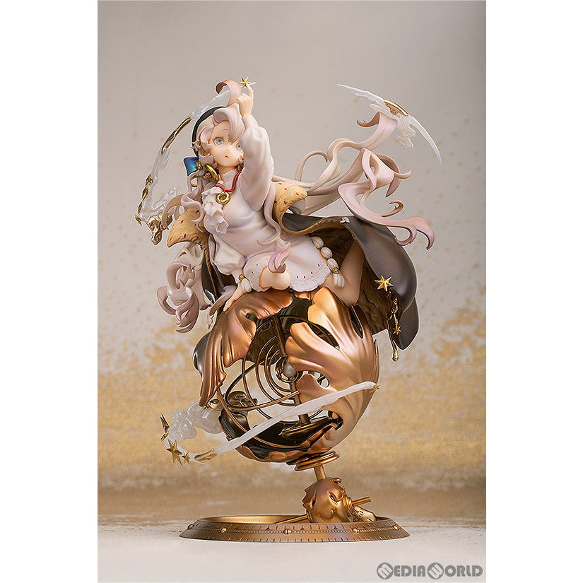【中古即納】[FIG] 曙光(しょこう) 1/7 完成品 フィギュア Myethos(ミートス)(20230921)