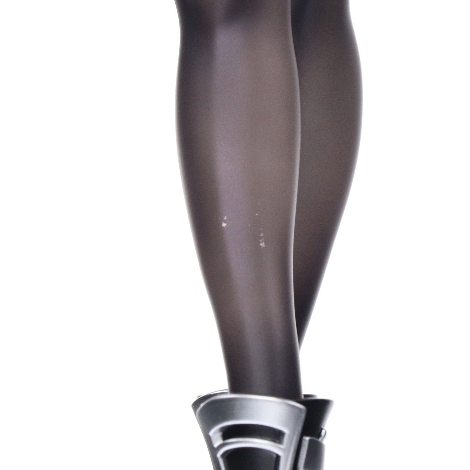 【中古即納】[FIG] 特典3種付属 マジックパレードバニー VEXAオリジナルキャラクター 1/4 完成品 フィギュア 一部店舗&オンラインショップ限定 Solarain(ソラレーン)(20250427)