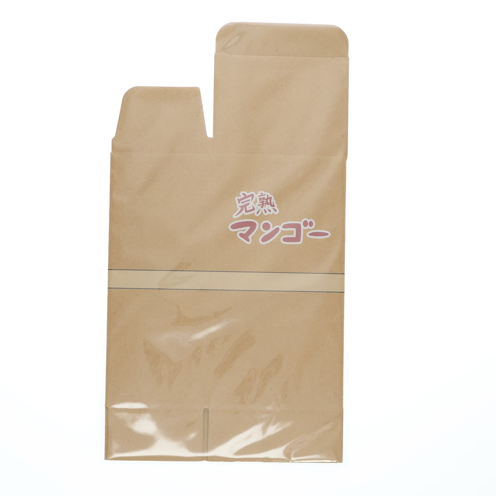 【中古即納】[FIG] アニプレックスオンライン限定特典付属 BUZZmod.(バズモッド) 後藤ひとり(ごとうひとり) ぼっち・ざ・ろっく! 1/12 完成品 可動フィギュア(MD22-1362001) アニプレックス(20240731)
