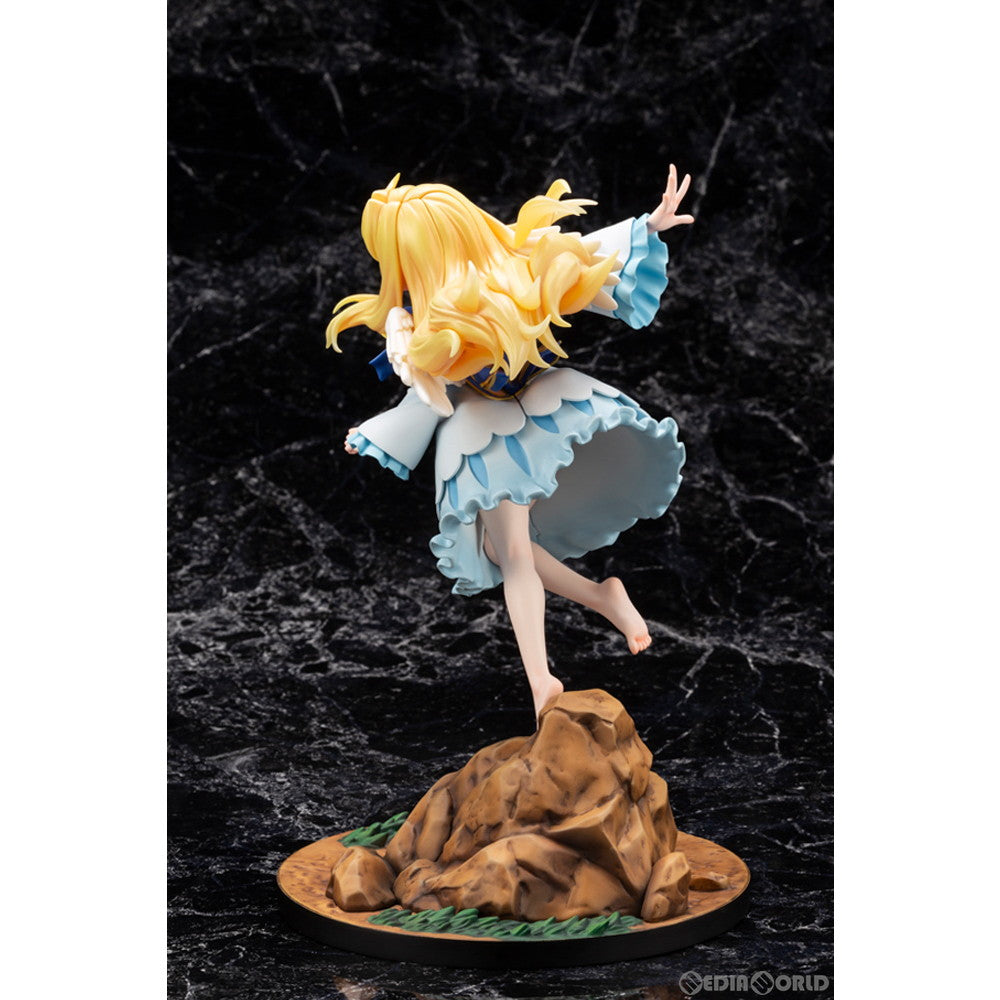 【中古即納】[FIG] フィーロ 盾の勇者の成り上がり season 2 1/7 完成品 フィギュア(PP963) コトブキヤ(20221224)