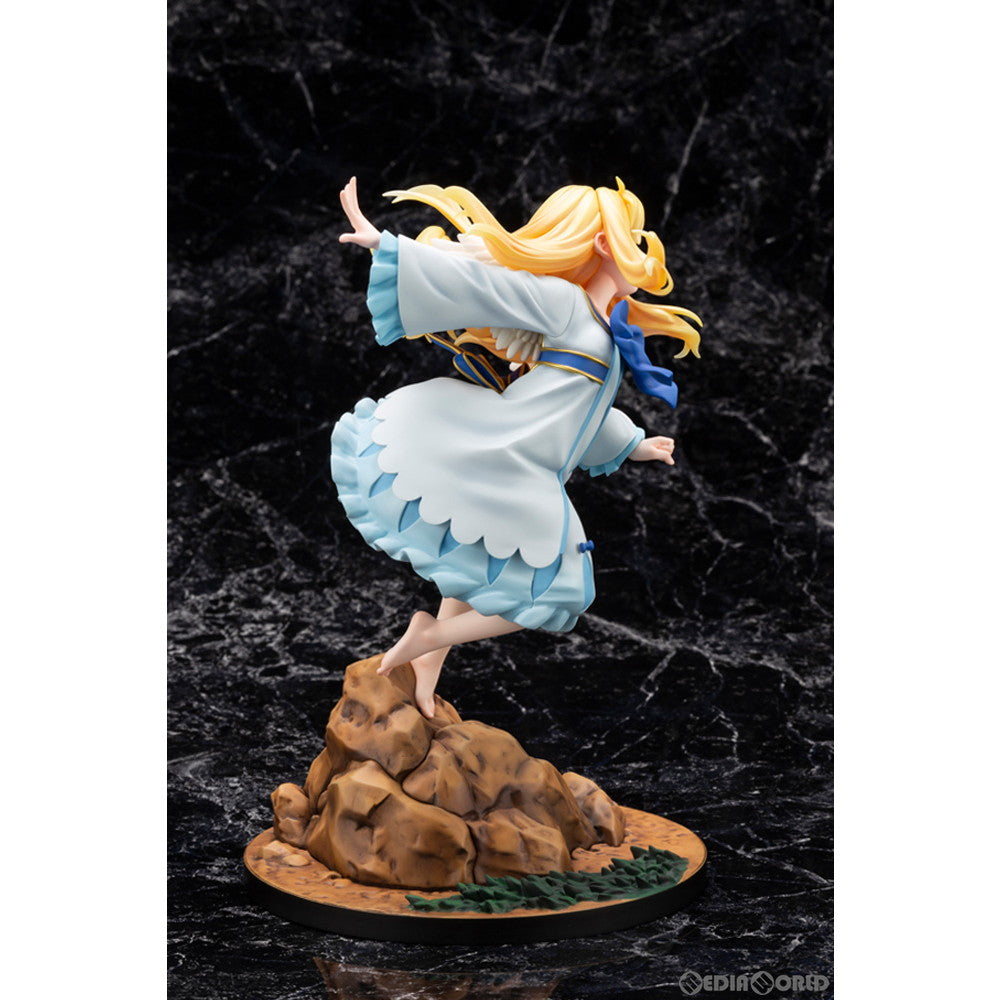 【中古即納】[FIG] フィーロ 盾の勇者の成り上がり season 2 1/7 完成品 フィギュア(PP963) コトブキヤ(20221224)