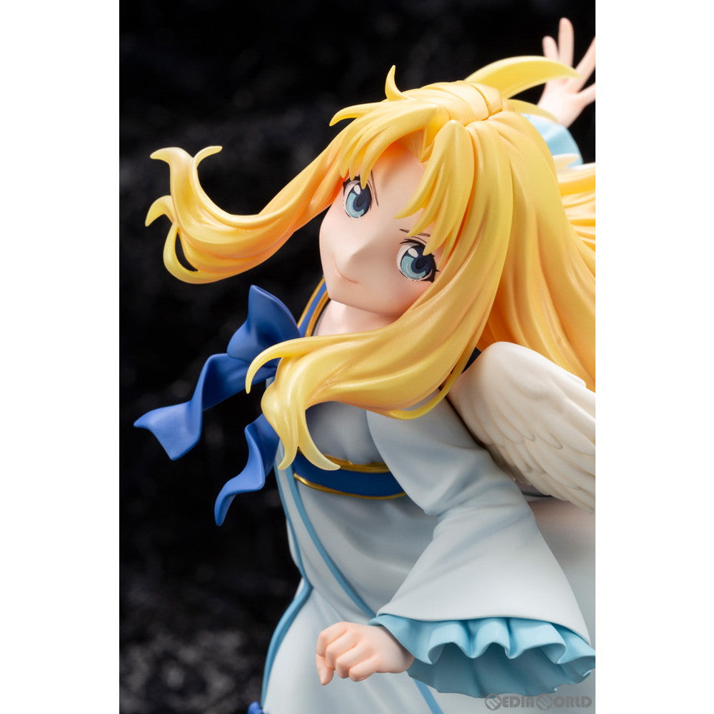 【中古即納】[FIG] フィーロ 盾の勇者の成り上がり season 2 1/7 完成品 フィギュア(PP963) コトブキヤ(20221224)
