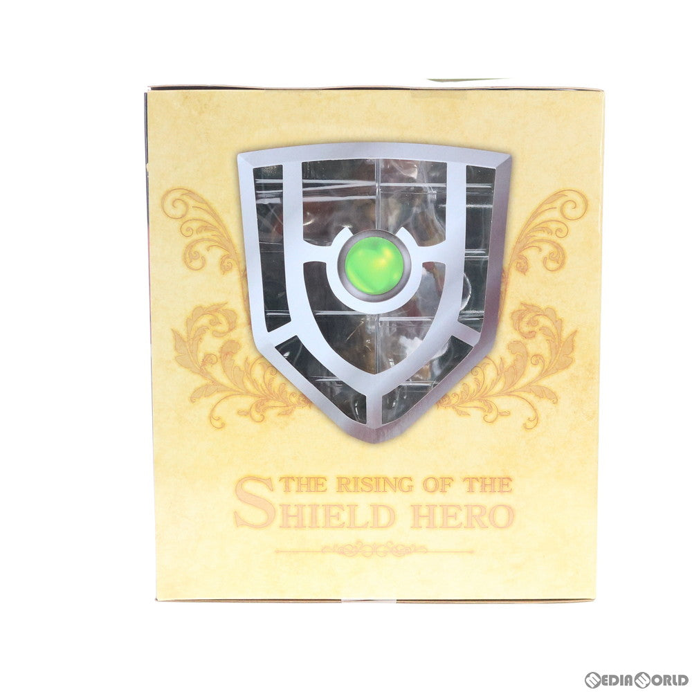 【中古即納】[FIG] ラフタリア 盾の勇者の成り上がり 1/7 完成品 フィギュア(PP854) コトブキヤ(20200201)