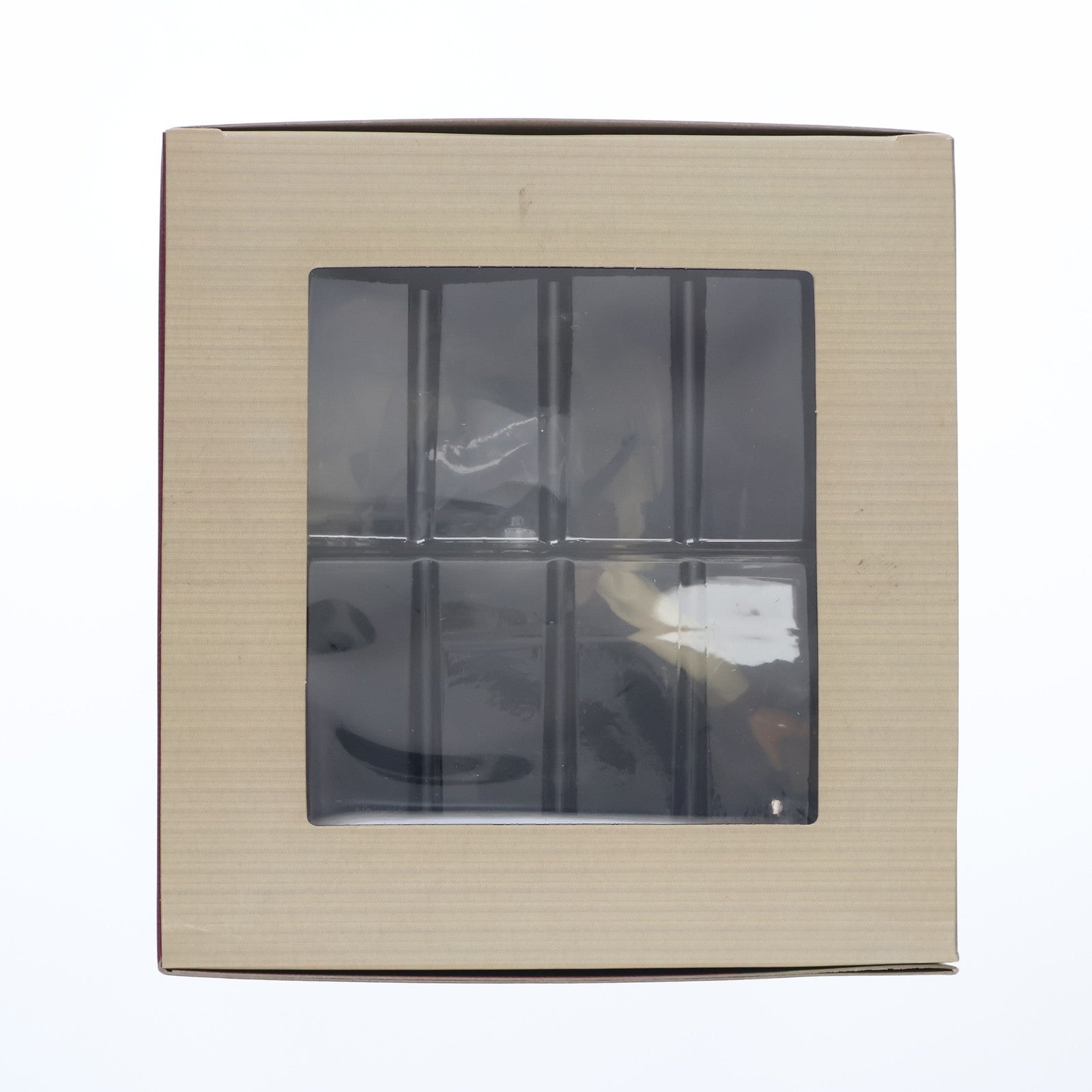 【中古即納】[FIG] 読子・リードマン(よみこ・りーどまん) R.O.D -READ OR DIE- 1/8 完成品 フィギュア(PP100) コトブキヤ(20061018)