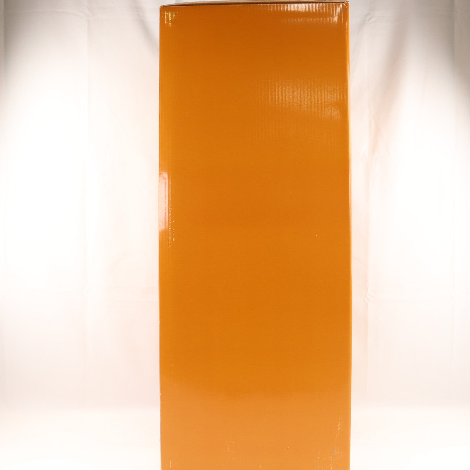 【中古即納】[FIG] BE@RBRICK(ベアブリック) リラックマ 1000%(着ぐるみVer.) 完成品 可動フィギュア メディコム・トイ(20131231)