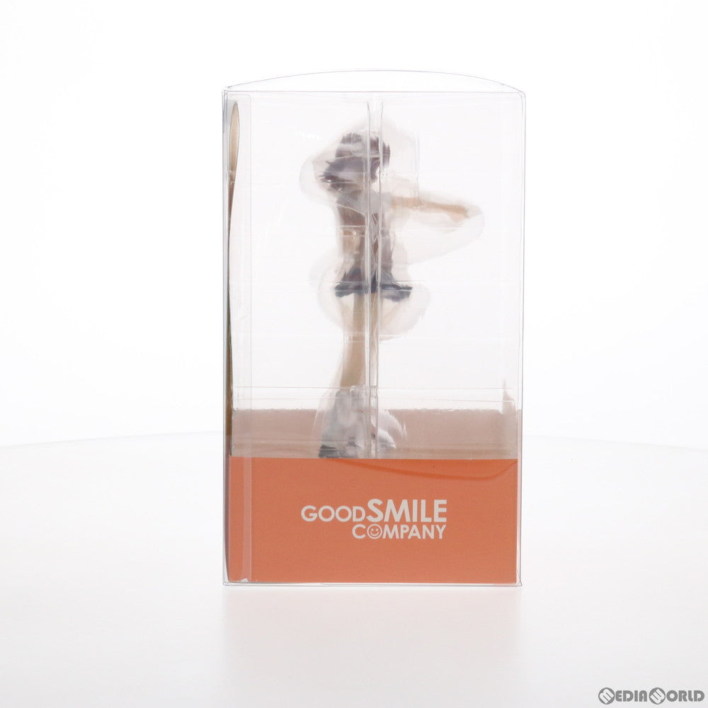 【中古即納】[FIG] POP UP PARADE(ポップアップパレード) 御坂美琴(みさかみこと) とある科学の超電磁砲T 完成品 フィギュア グッドスマイルカンパニー(20211110)