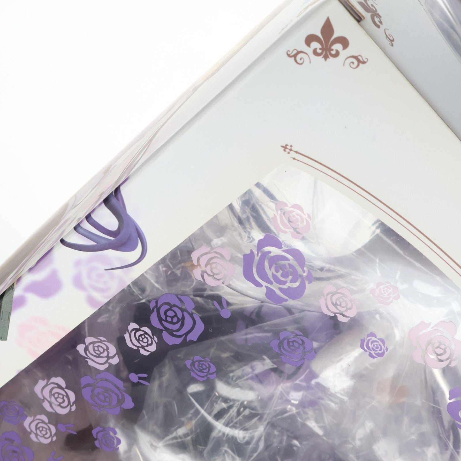 【中古即納】[FIG] リゼ(Cafe Style) ご注文はうさぎですか～～ 1/7 完成品 フィギュア(PF087) PLUM(プラム)(20180601)