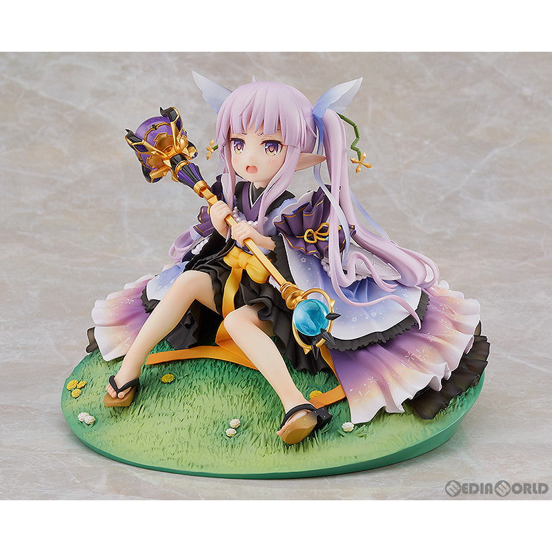 【中古即納】[FIG] キョウカ プリンセスコネクト!Re:Dive 1/7 完成品 フィギュア グッドスマイルカンパニー(20230622)