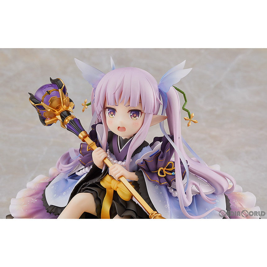 【中古即納】[FIG] キョウカ プリンセスコネクト!Re:Dive 1/7 完成品 フィギュア グッドスマイルカンパニー(20230622)