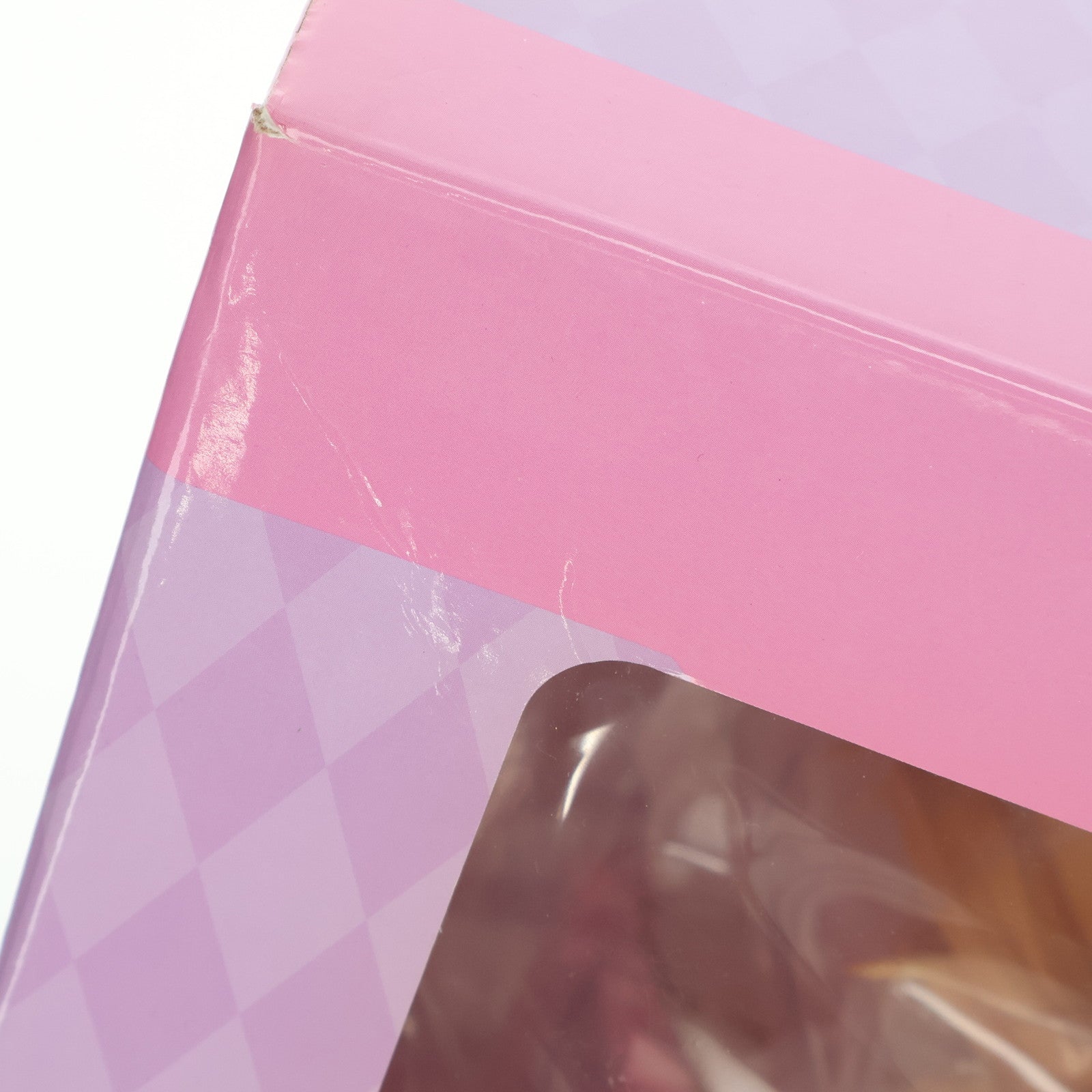 【中古即納】[FIG] SHIBUYA SCRAMBLE FIGURE ペコリーヌ(プリンセス) プリンセスコネクト! Re:Dive 1/7 完成品 フィギュア eStream Store限定 eStream(20230131)