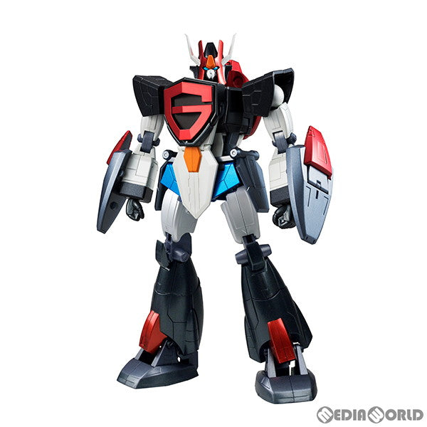 【中古即納】[FIG] (再販) ヴァリアブルアクション Hi-SPEC ジャンブー リニューアルVer. 超力ロボガラット 完成品 可動フィギュア メガハウス(20240630)