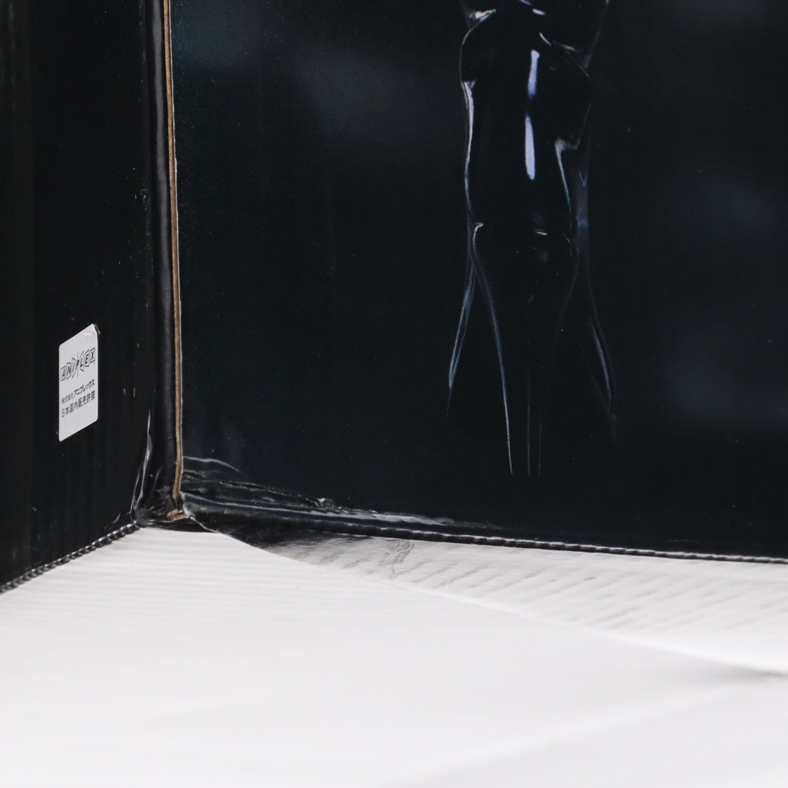 【中古即納】[FIG] B-style 2B(ヨルハ二号B型) NieR:Automata(ニーア オートマタ) Ver1.1a 1/4 完成品 フィギュア FREEing(フリーイング)(20250730)