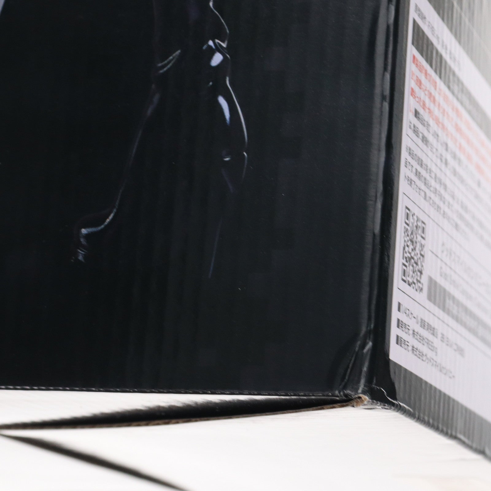 【中古即納】[FIG] B-style 2B(ヨルハ二号B型) NieR:Automata(ニーア オートマタ) Ver1.1a 1/4 完成品 フィギュア FREEing(フリーイング)(20250730)
