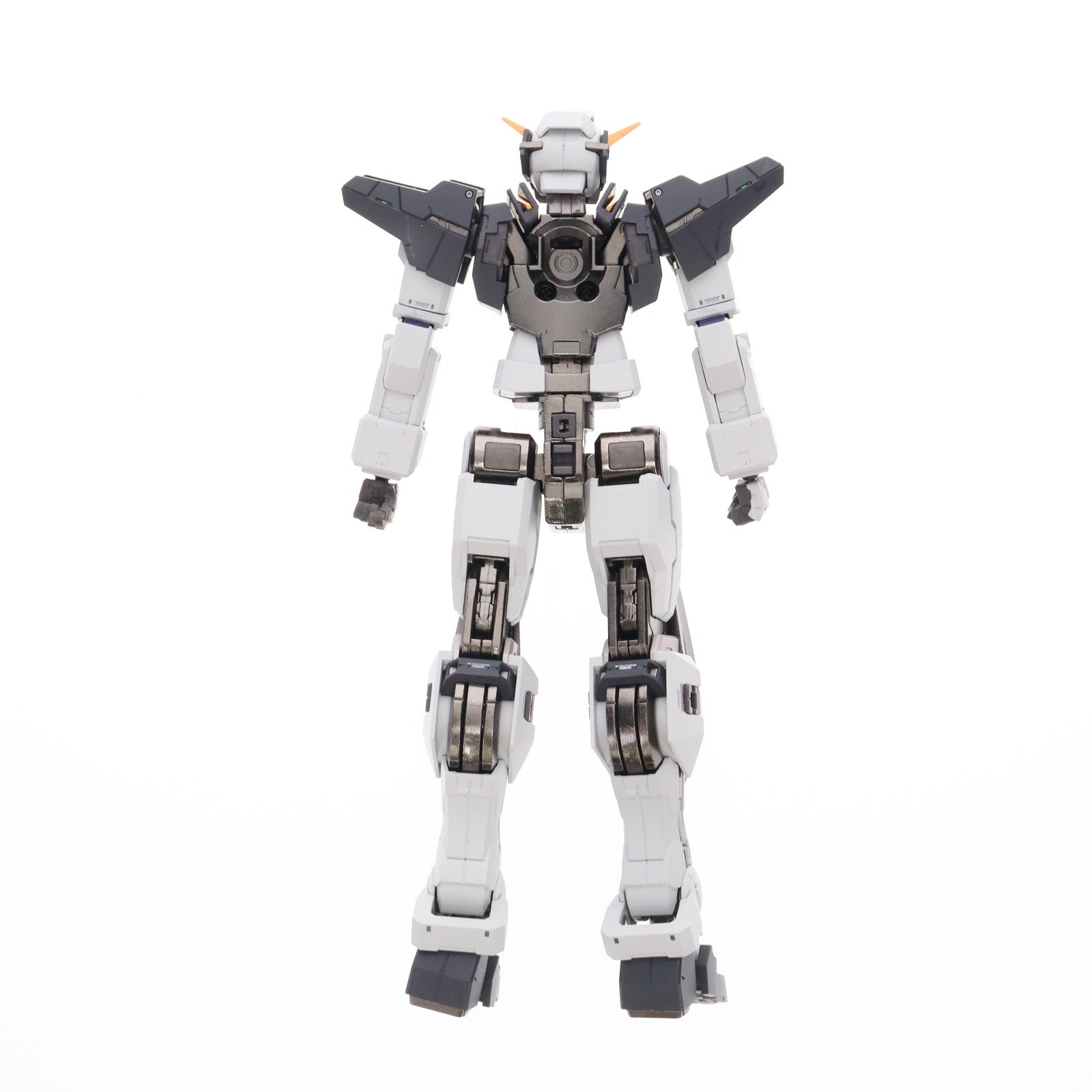 【中古即納】[FIG] METAL BUILD ガンダムデュナメスリペアIII ガンダム00 Festival 10 Re:vision(ダブルオーフェスティバル10リビジョン) 完成品 可動フィギュア バンダイスピリッツ(20210722)
