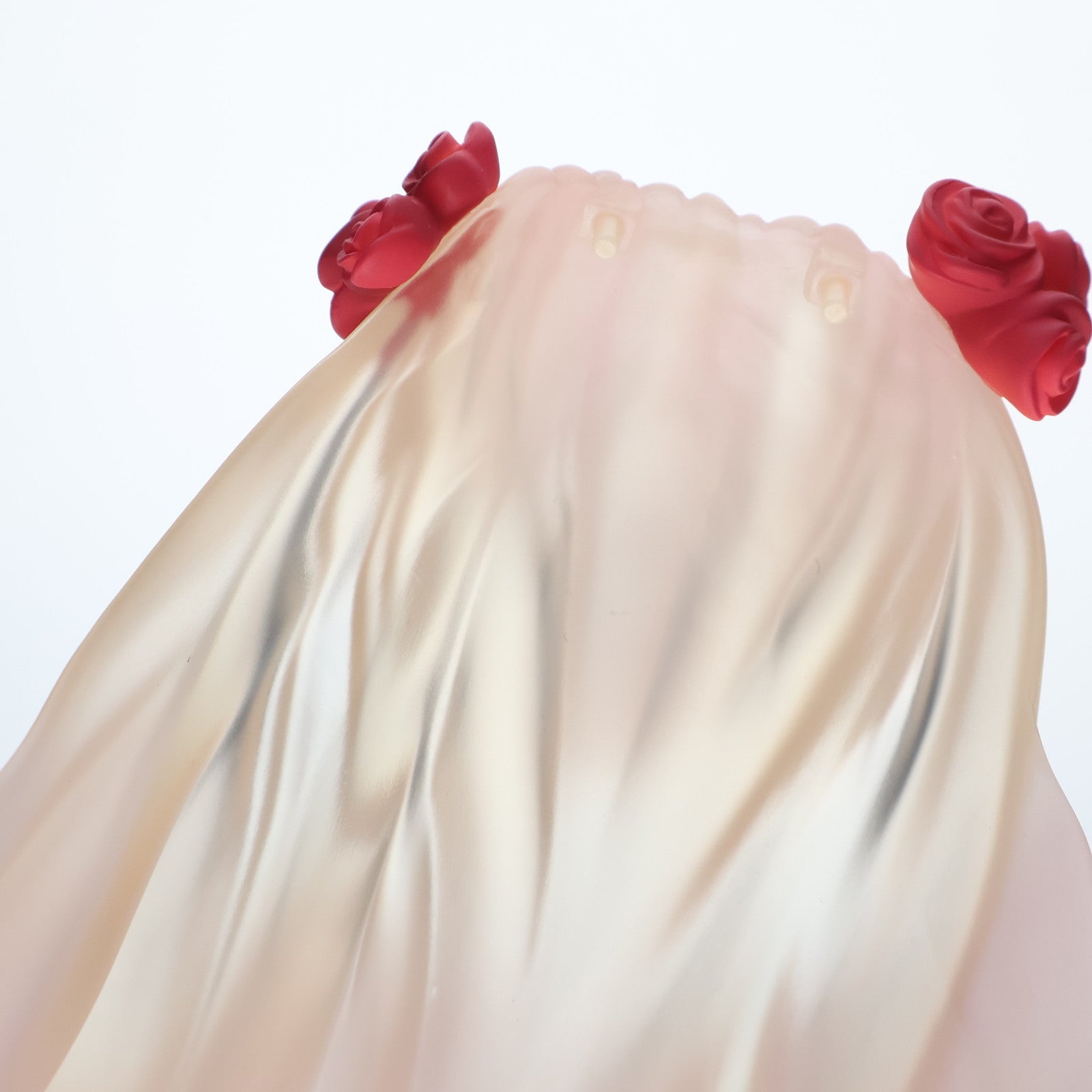 【中古即納】[FIG] ナナ・アスタ・デビルーク To LOVEる-とらぶる- ダークネス 1/6 完成品 フィギュア マックスファクトリー(20170923)