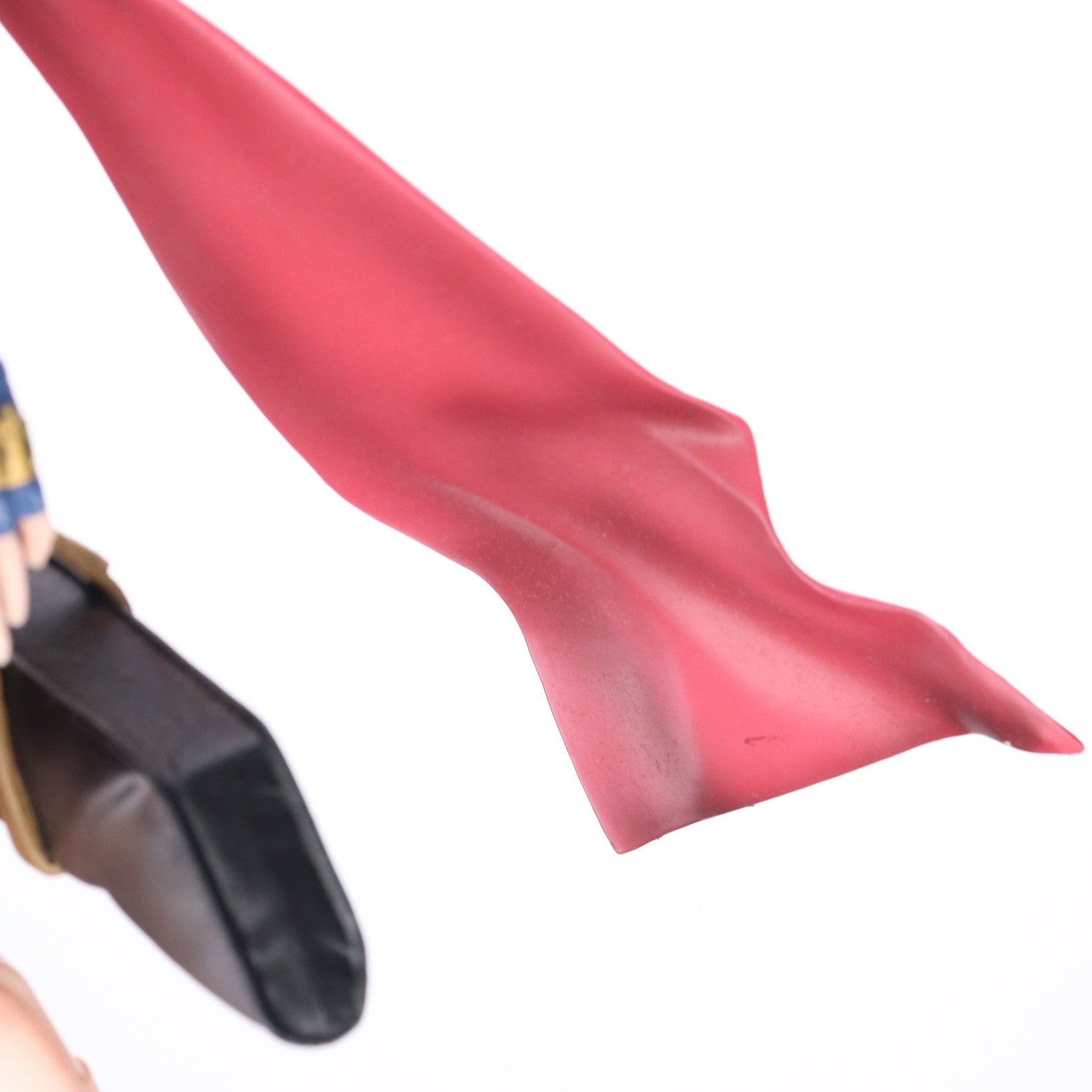 【中古即納】[FIG] PLAY ARTS改(プレイアーツ改) ライトニング DISSIDIA FINAL FANTASY(ディシディア ファイナルファンタジー) 完成品 可動フィギュア スクウェア・エニックス(20180112)