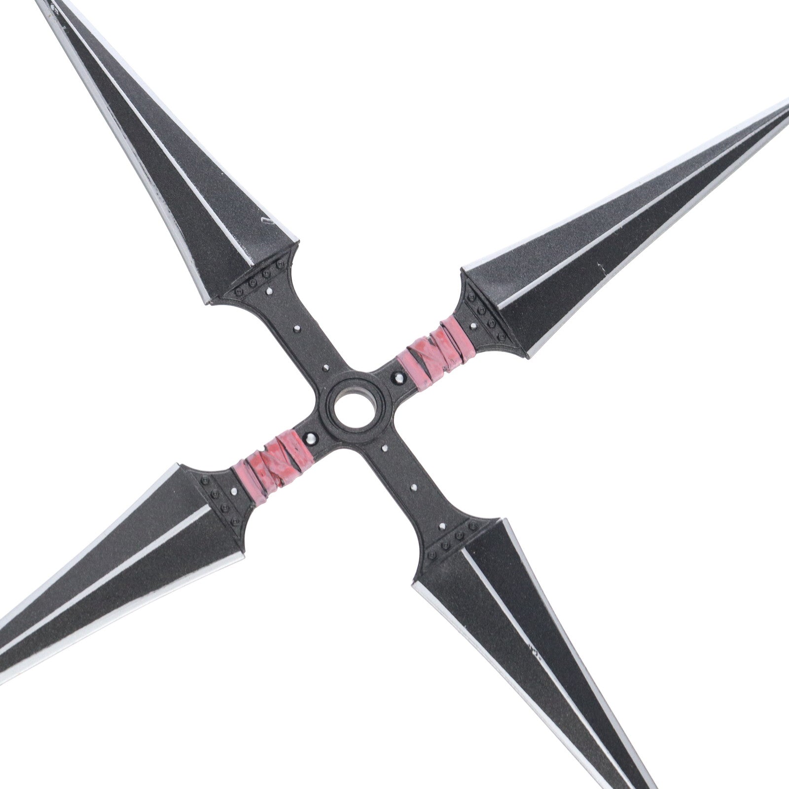 【中古即納】[FIG] PLAY ARTS改(プレイアーツ改) ユフィ・キサラギ FINAL FANTASY VII ADVENT CHILDREN(ファイナルファンタジー7 アドベント) フィギュア スクウェア･エニックス(20130928)