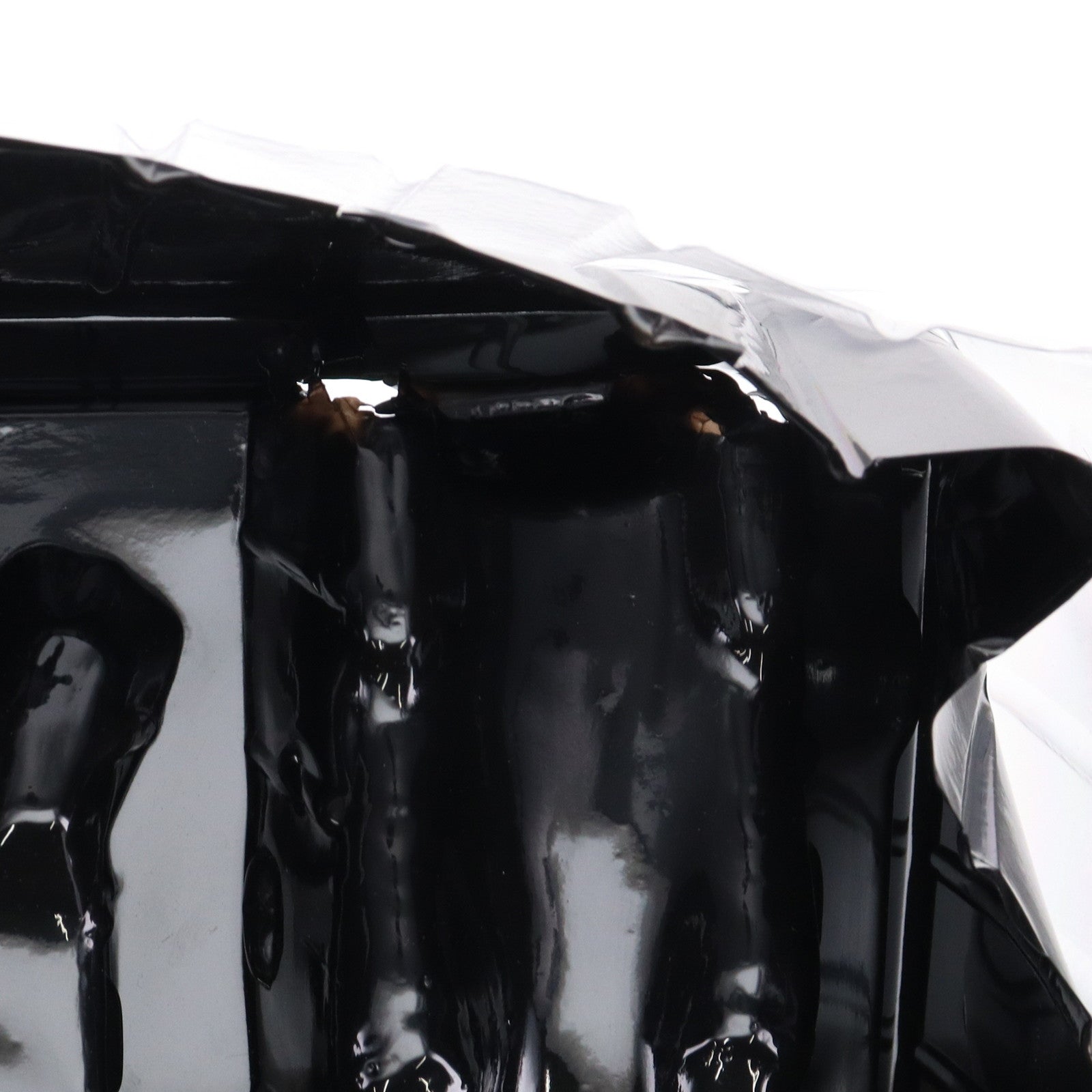 【中古即納】[FIG] PLAY ARTS改(プレイアーツ改) フラン FINAL FANTASY XII(ファイナルファンタジー12) 完成品 可動フィギュア スクウェア・エニックス(20160212)