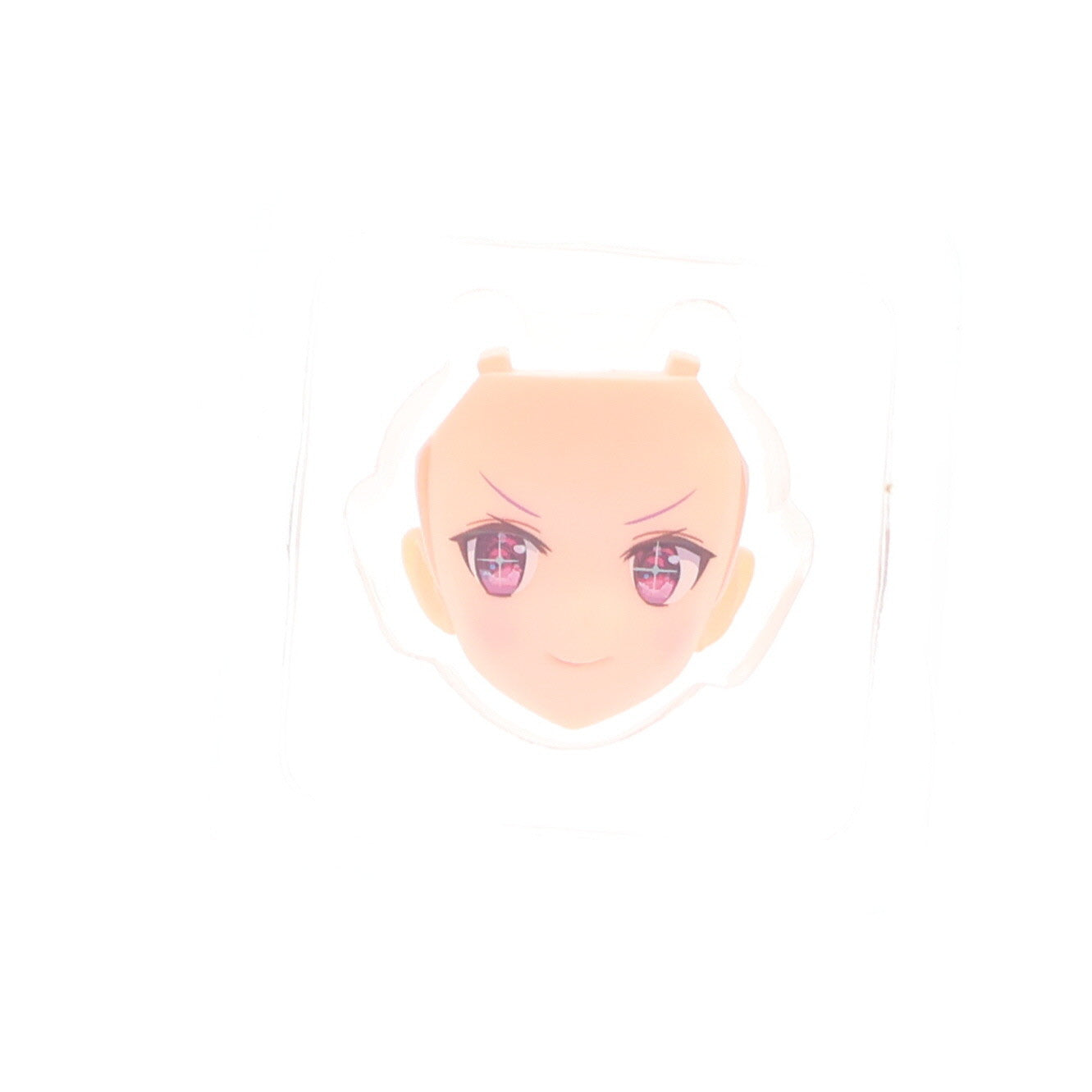 【中古即納】[FIG] コトブキヤショップ限定特典付属 リゼ・ヘルエスタ にじさんじ 1/7 完成品 フィギュア(PP954) コトブキヤ(20220331)