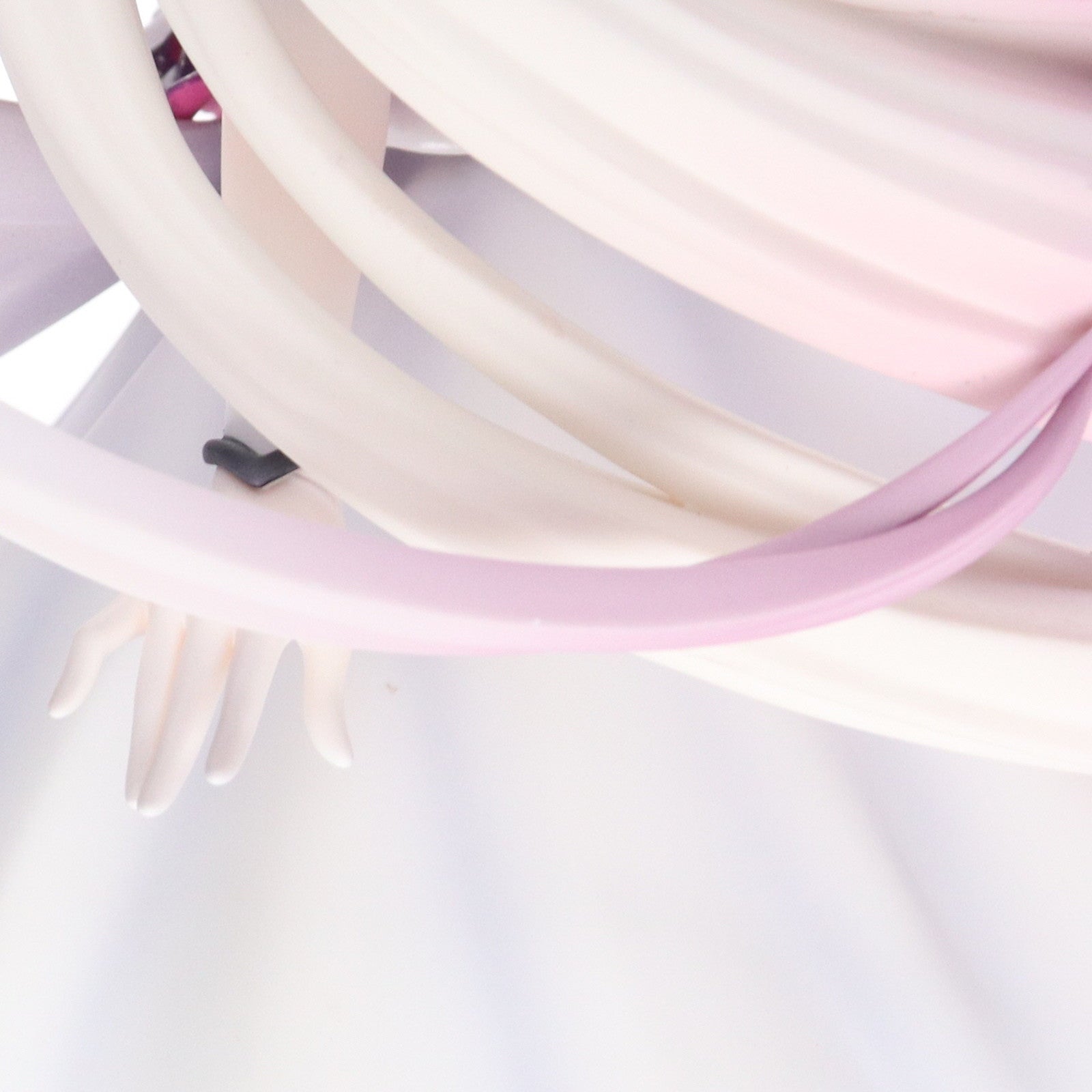 【中古即納】[FIG] 色紙付属 キアナ・誘い 崩壊3rd 1/7 完成品 フィギュア APEX(エーペックス)(20250930)